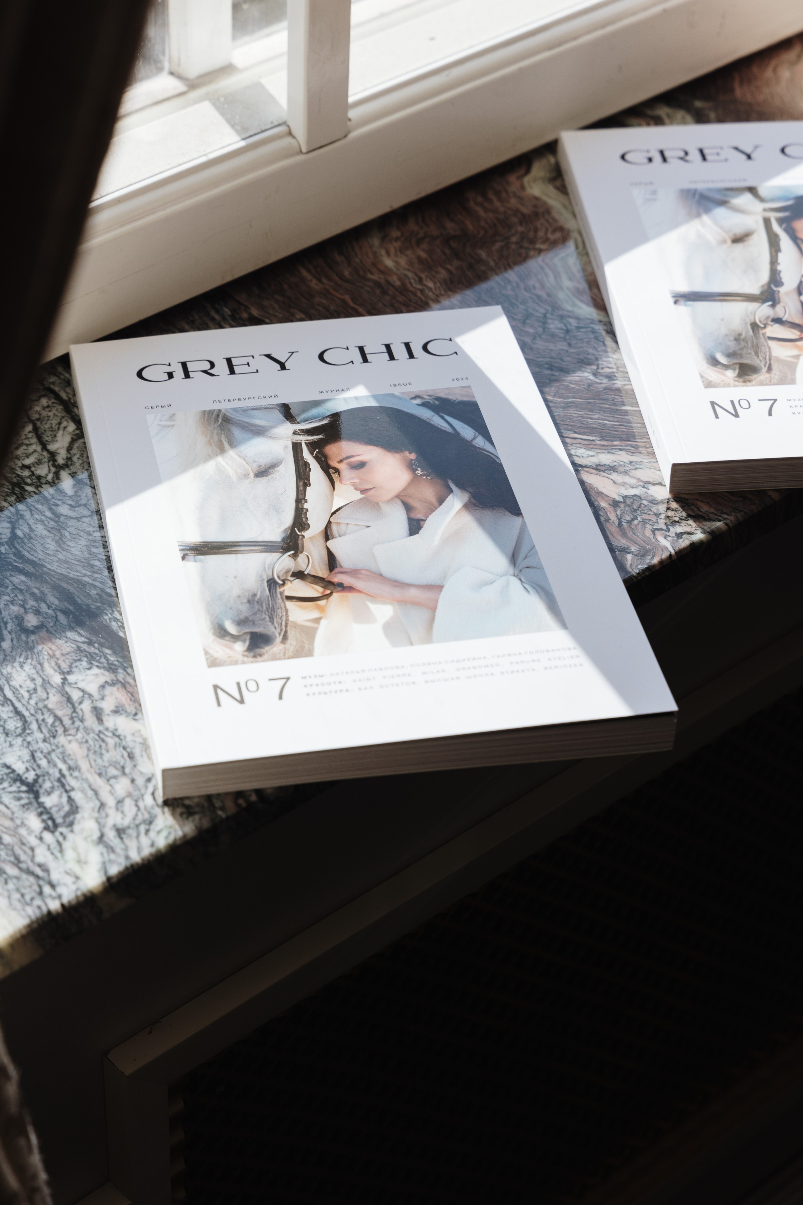 Woman Wings Forum. Reportage photographer Vlad Shishkin