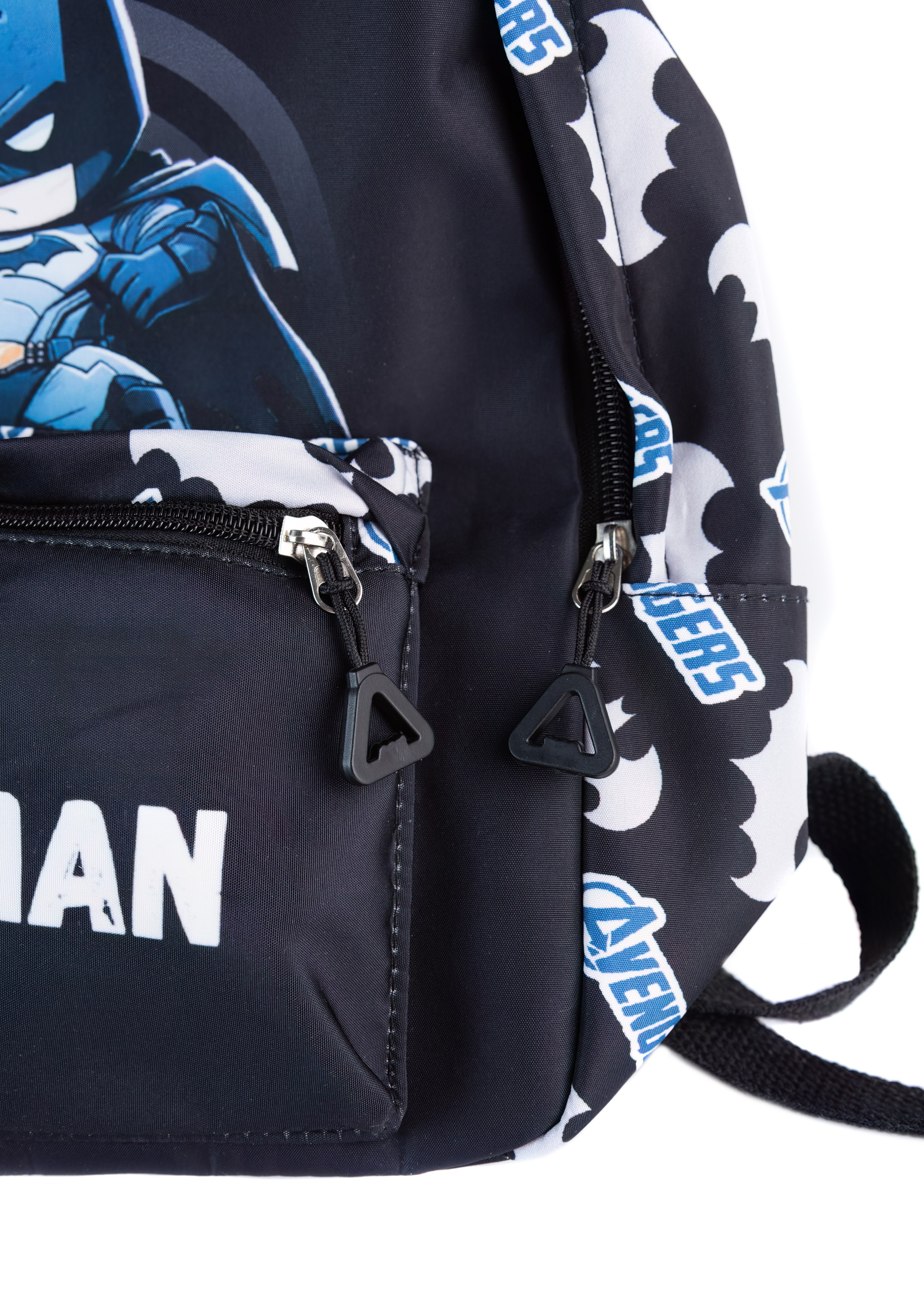 Предметная съёмка для маркетплейсов и каталогов