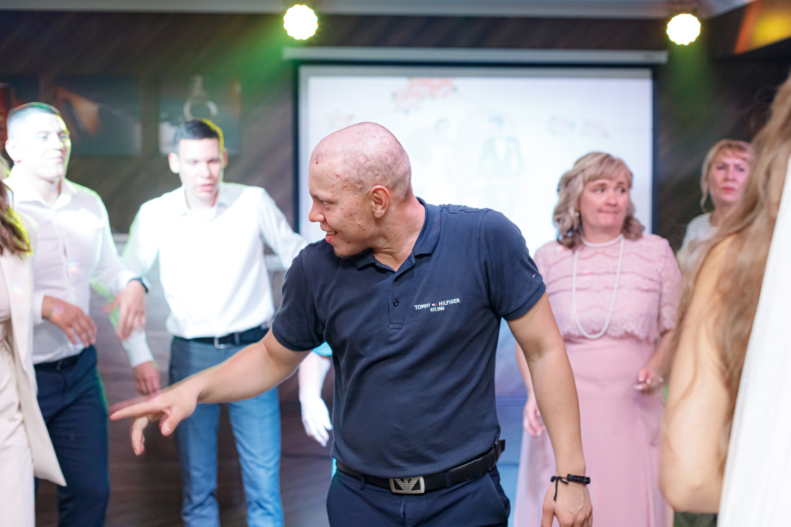 A&O wedding day (1). Photokarish