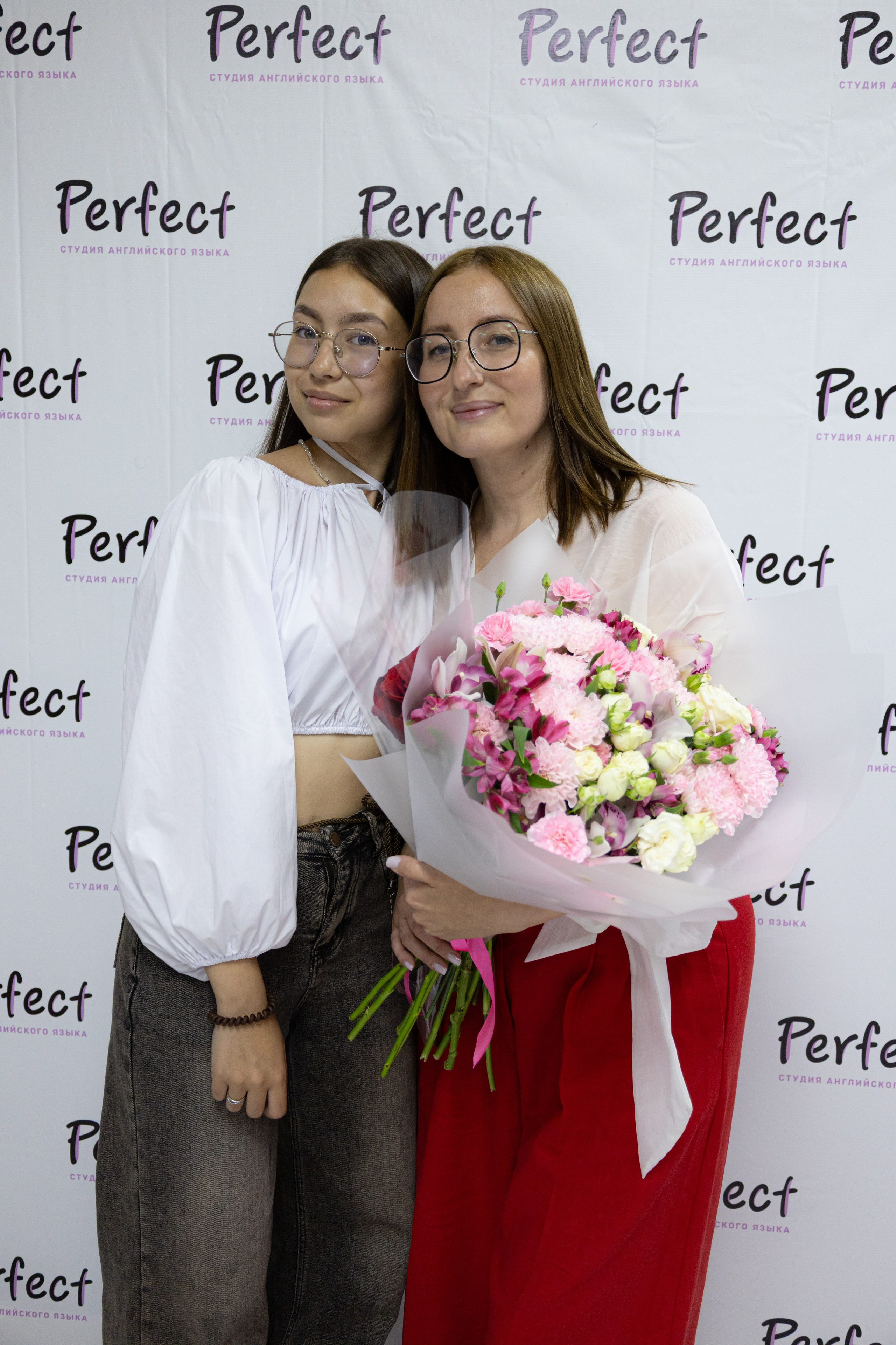 PERFECT. Photokarish