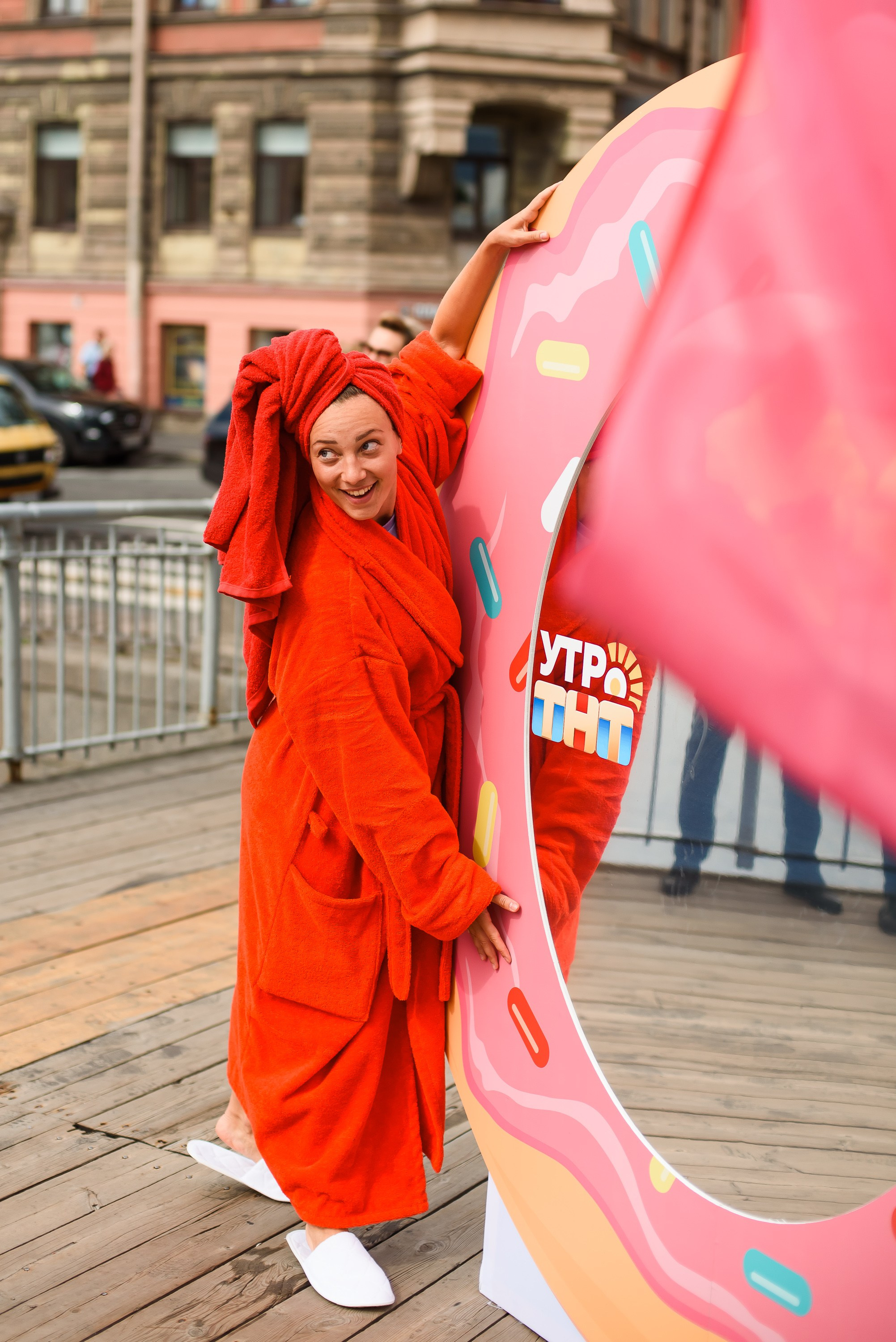 ТНТ Фонтанка SUP. Фотограф в Санкт-Петербурге — Эдуард Фазлетдинов | Репортаж, свадьбы, студия