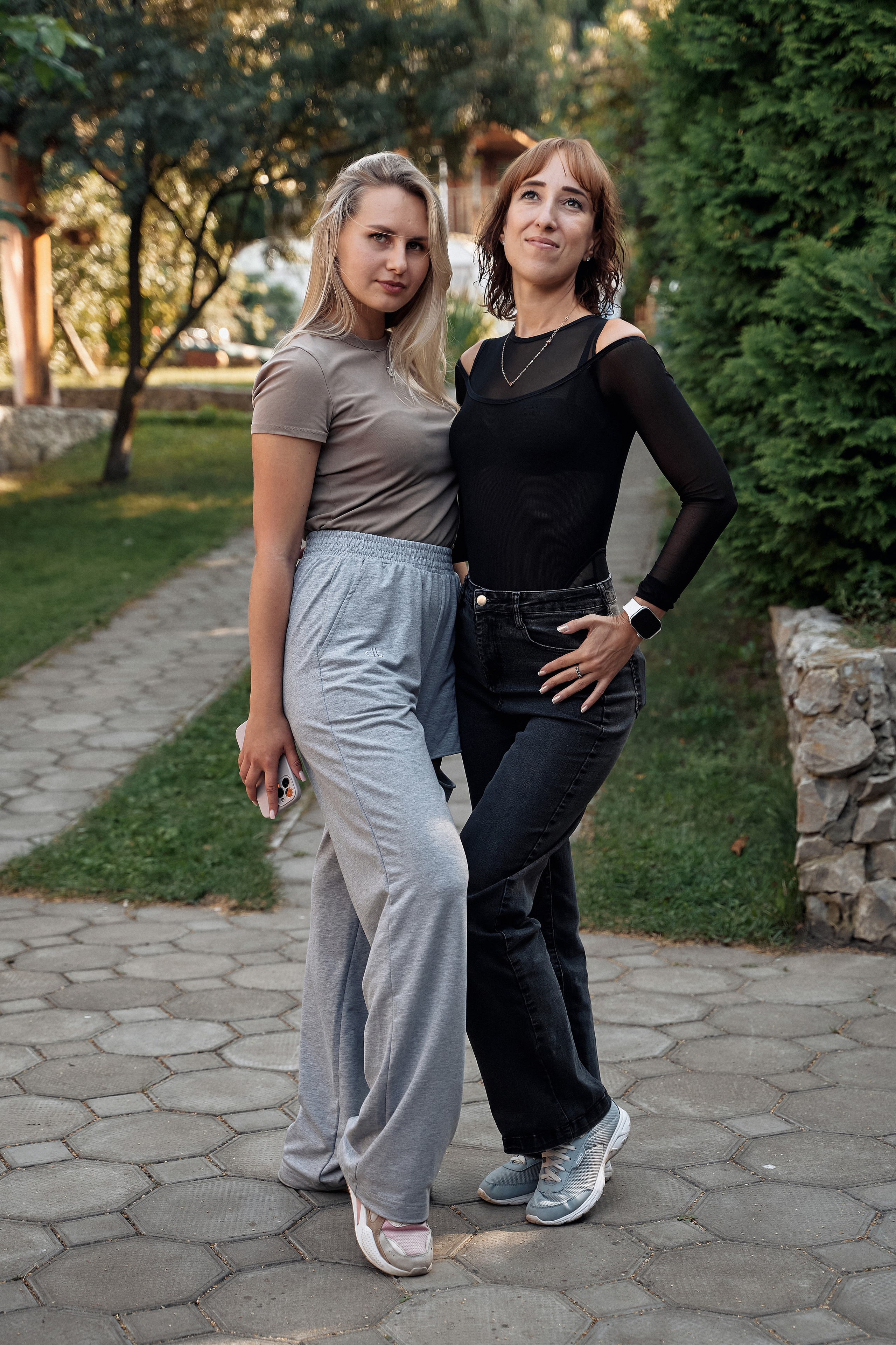 ВЭК Сервис. Свадебная, семейная фото и видео съёмка в Пензе