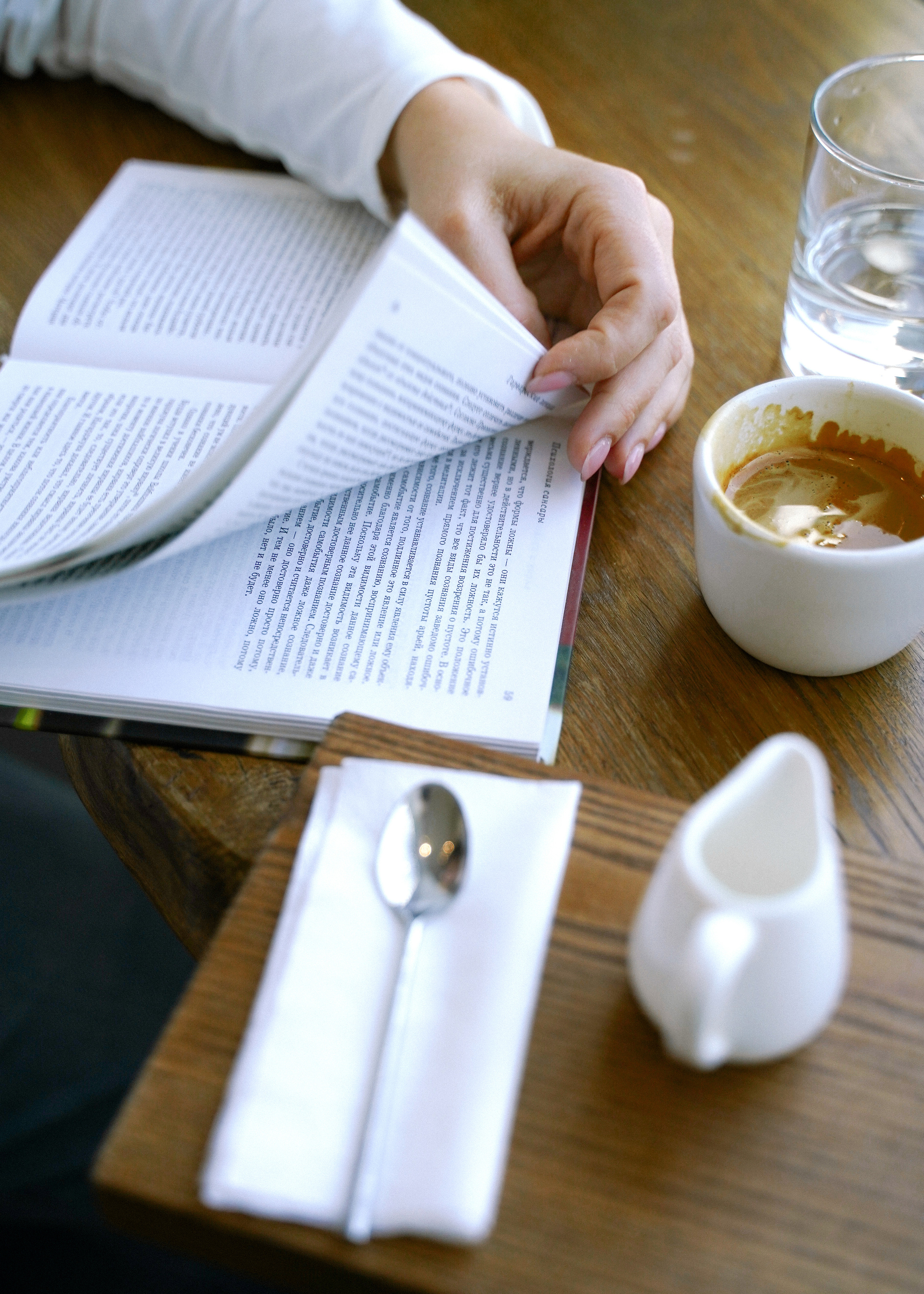 Ксения. Фотограф Алина Кудри