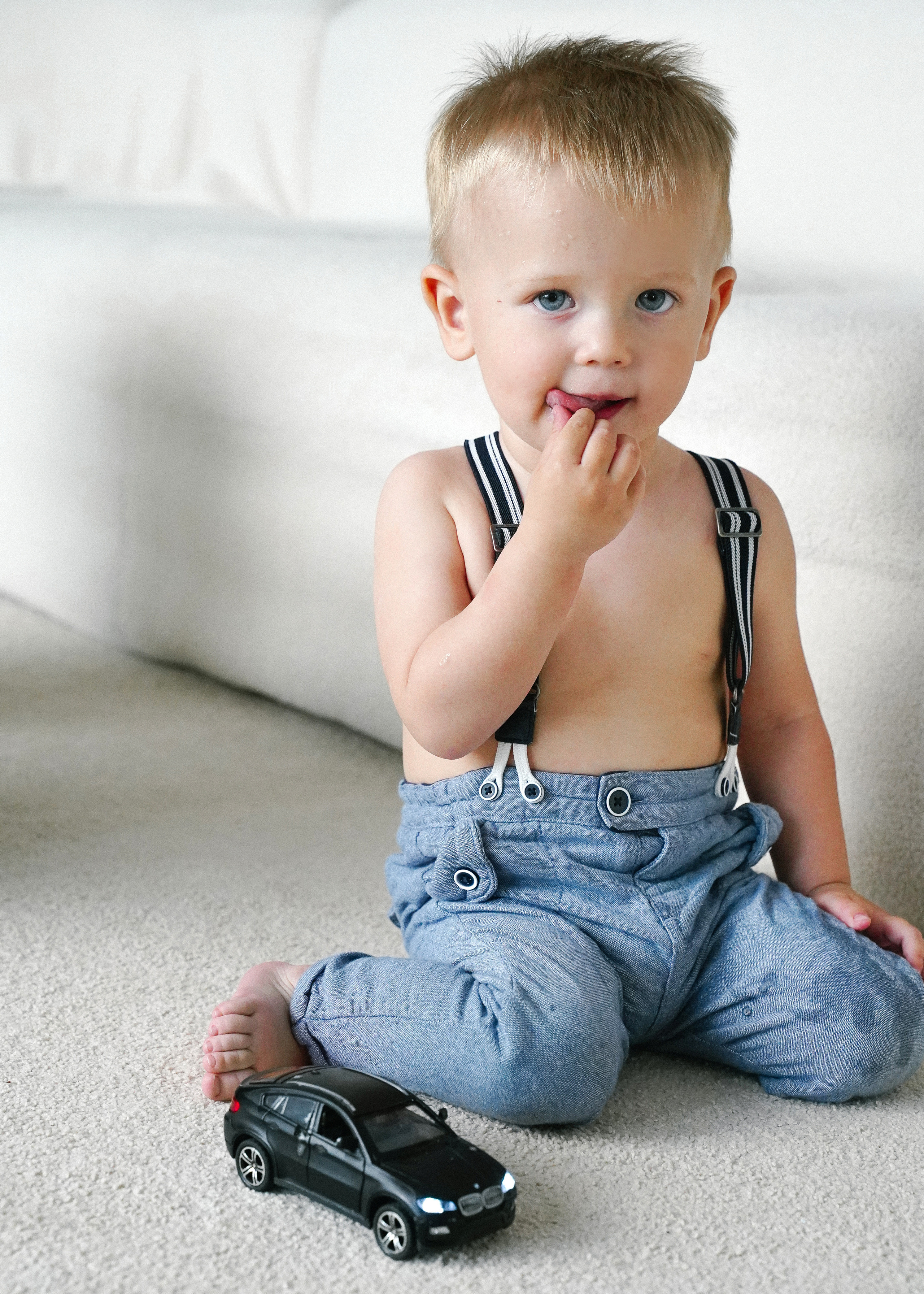 СЕМЬЯ ДАВУТОВЫХ. Фотограф Алина Кудри