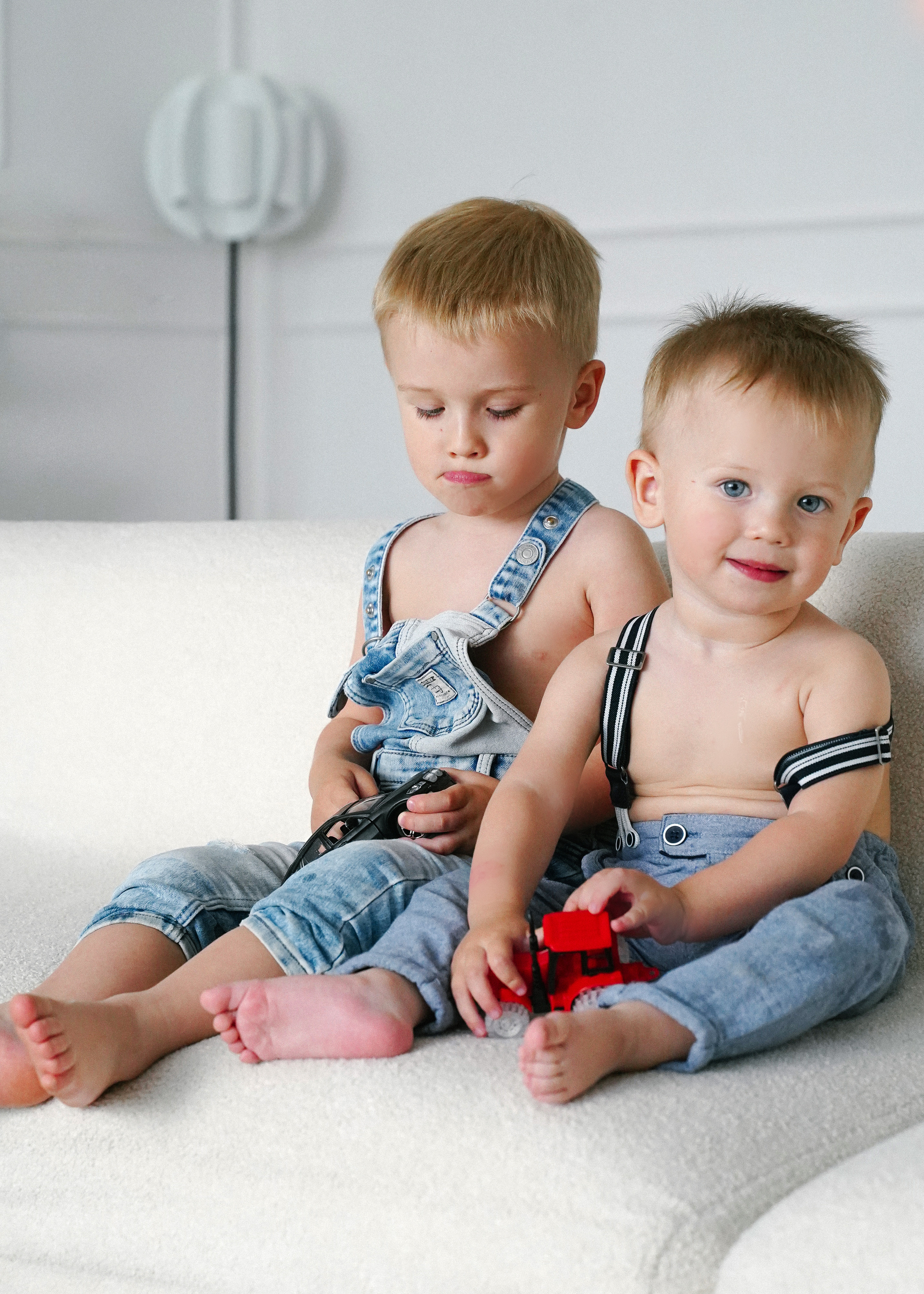 СЕМЬЯ ДАВУТОВЫХ. Фотограф Алина Кудри