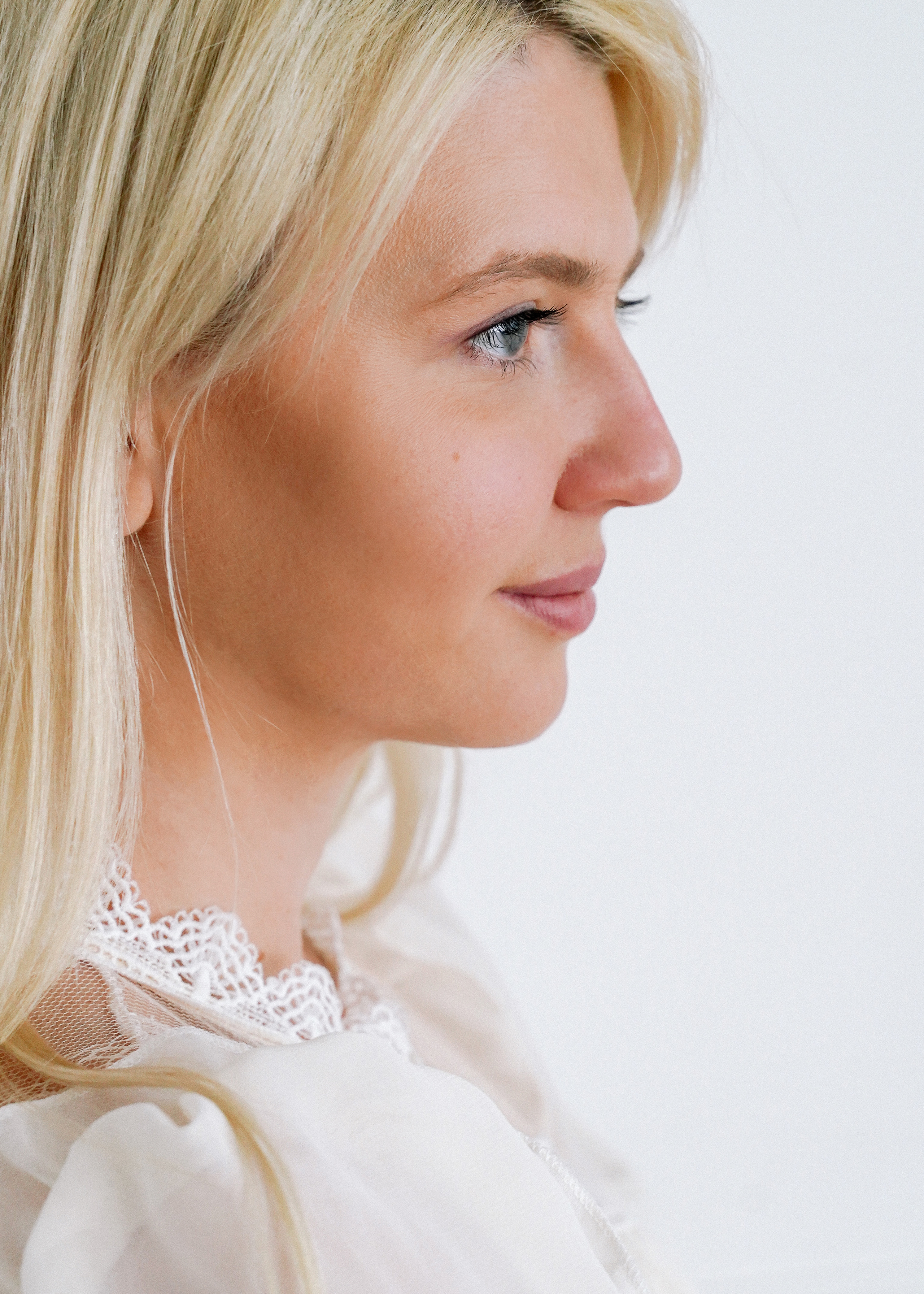 СЕМЬЯ ДАВУТОВЫХ. Фотограф Алина Кудри