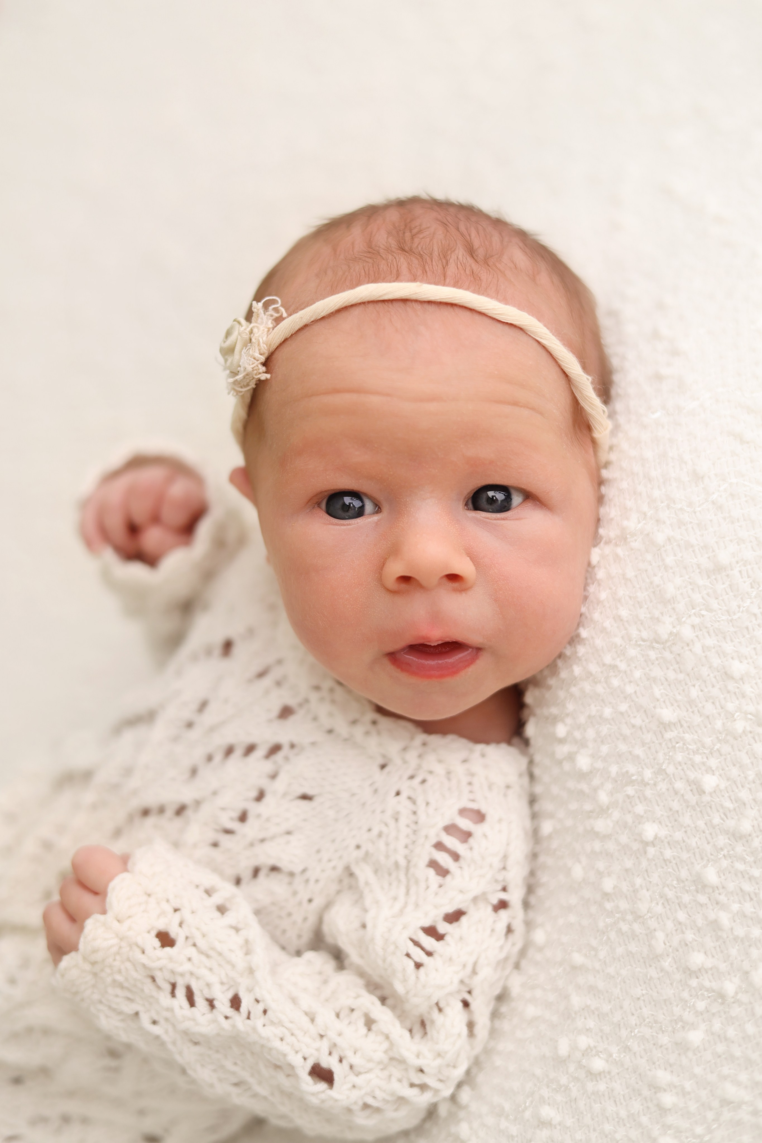 Ньюборн фотограф в Москве Столярова Светлана. Фотограф новорожденных Москва. Ньюборн фотограф Москва