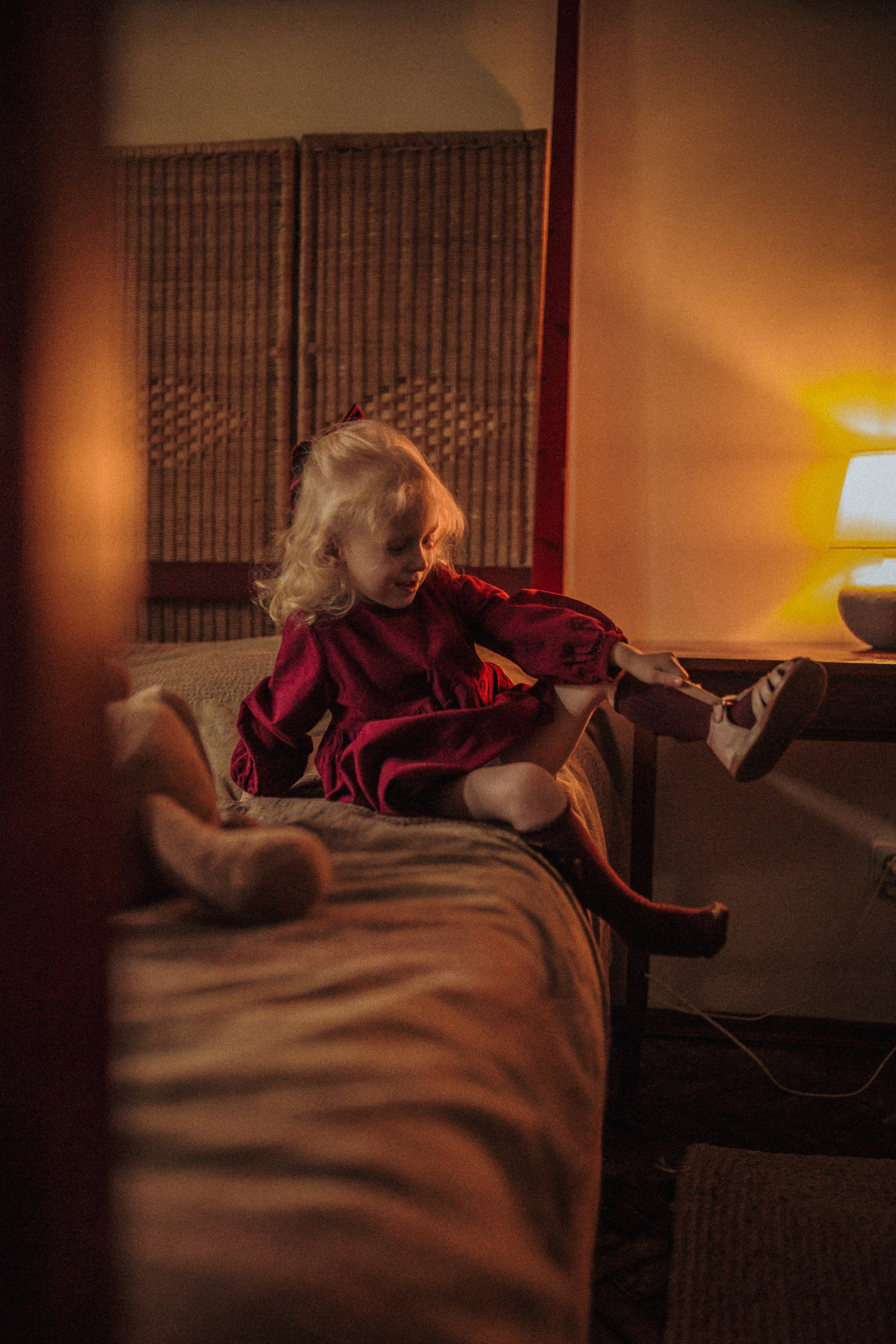 Есения. Семейный и Свадебный фотограф в Санкт-Петербурге Плохая Екатерина