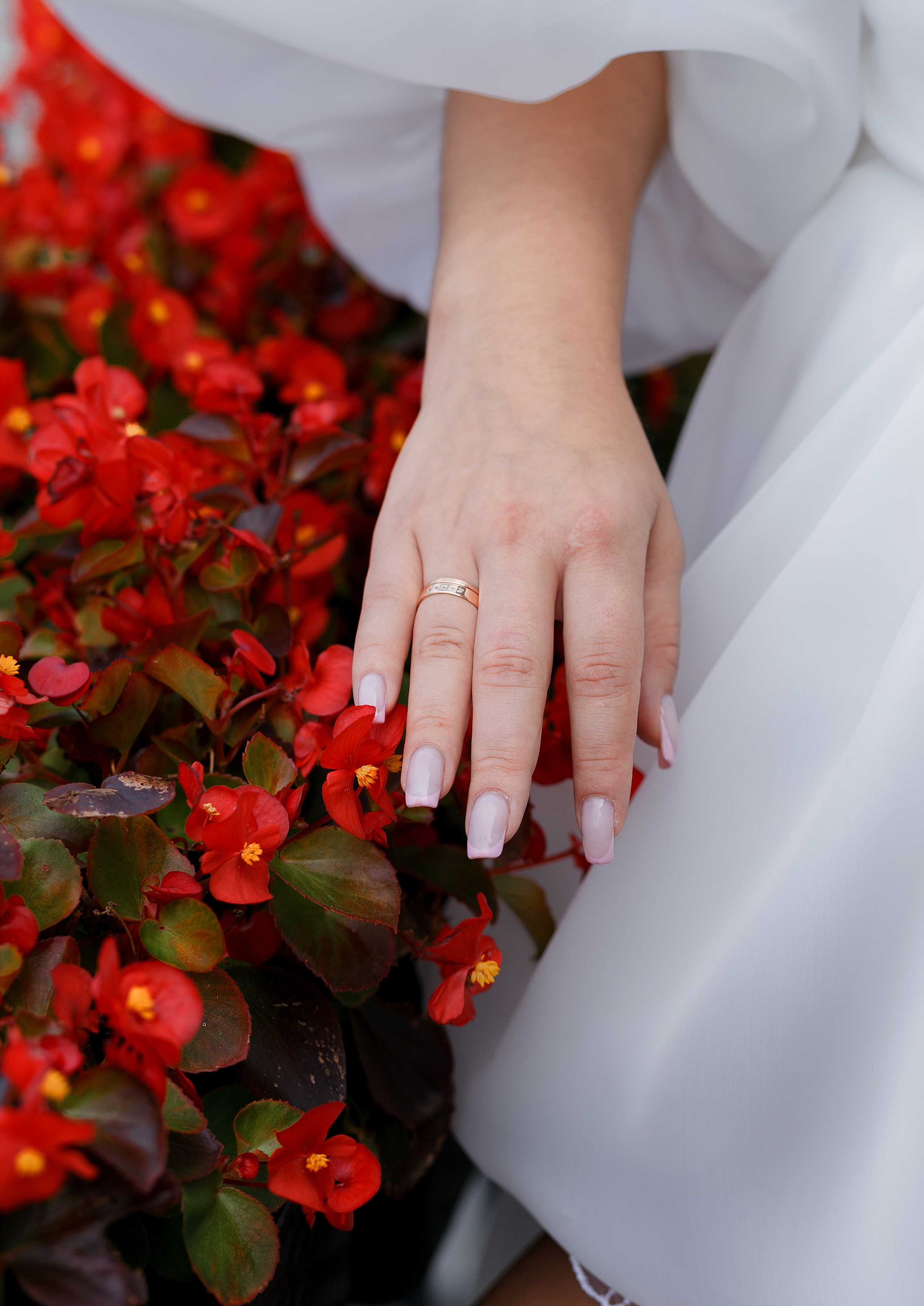 Юлия & Алексей. Свадебный и семейный фотограф Владивосток — Приморский край. Анастасия Щетинина