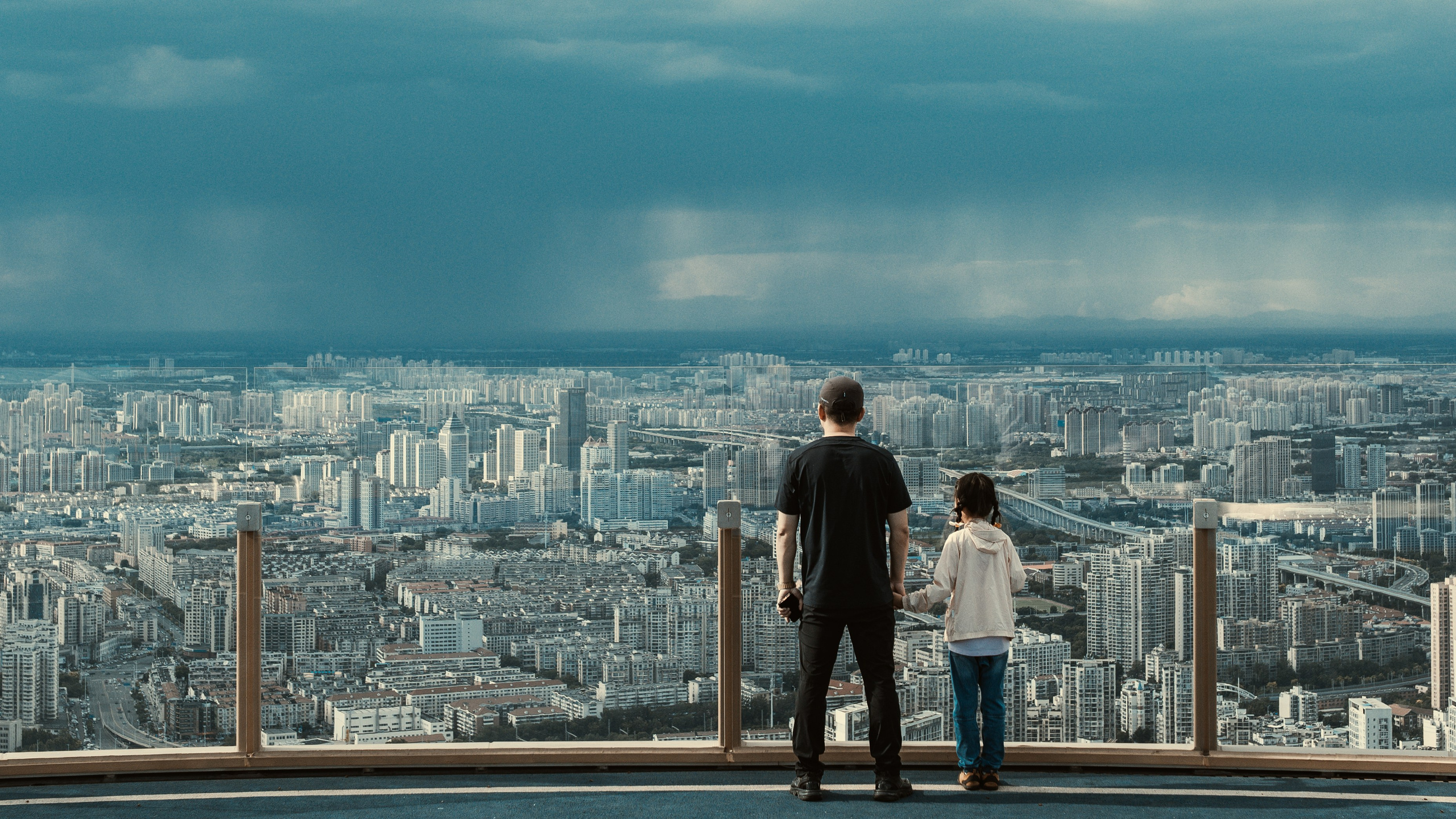 DOCUMENTARY. Photographer Viktoriia “FENSELIYA”