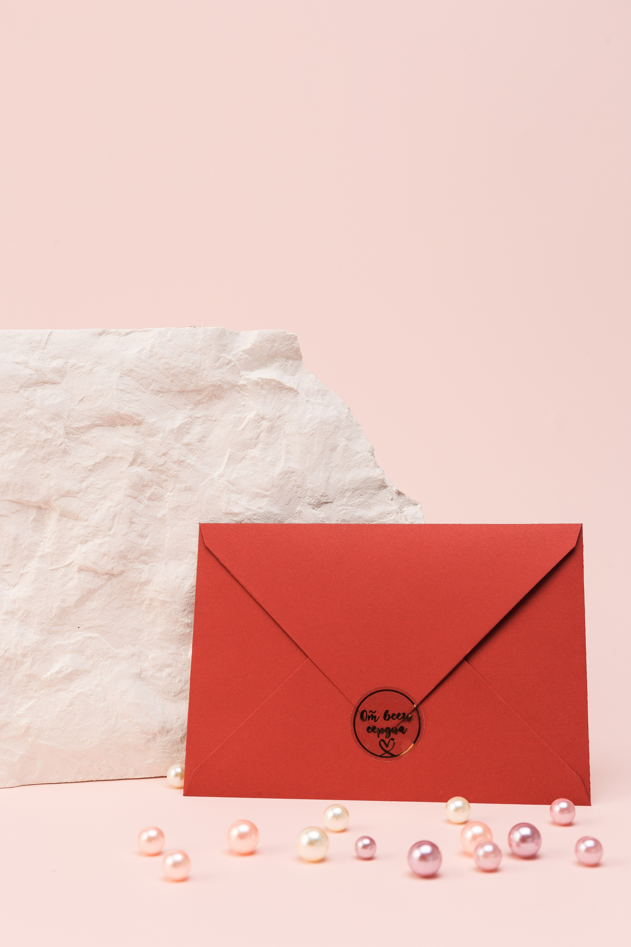 Автопарфюм. АНАСТАСИЯ КУЗНЕЦОВА | ФОТОГРАФ ЧЕБОКСАРЫ