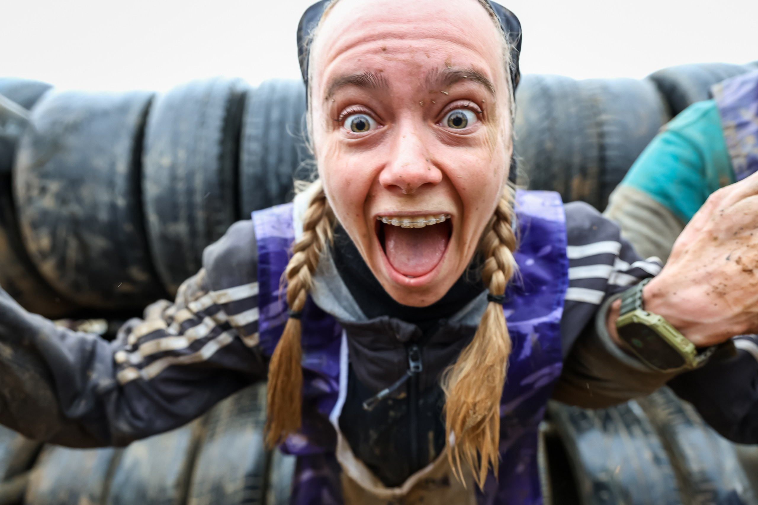 Гонка Героев апрель 2026 полигон Алабино. Свадебная фотосъёмка в Москве, Туле