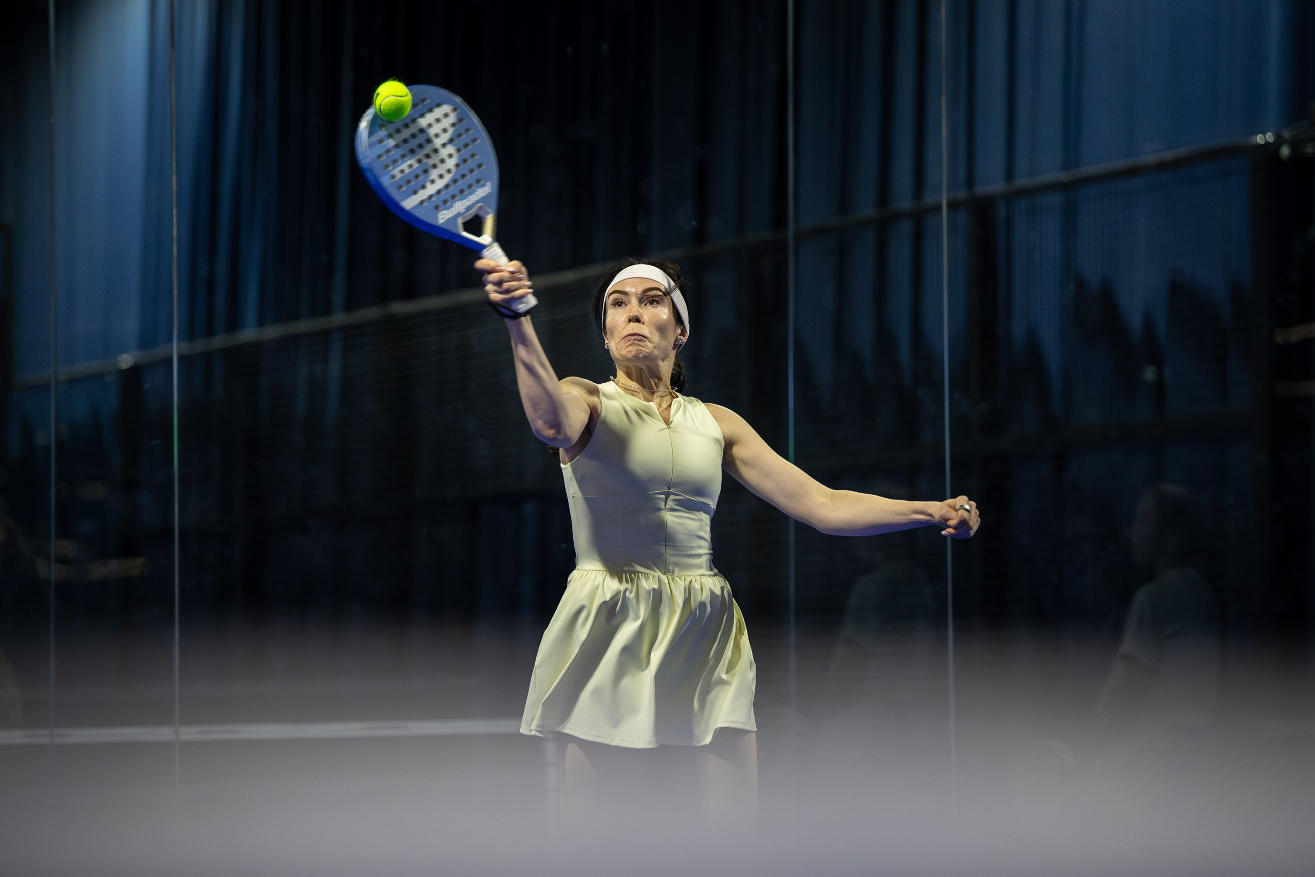 Padel. Свадебная фотосъёмка в Москве, Туле