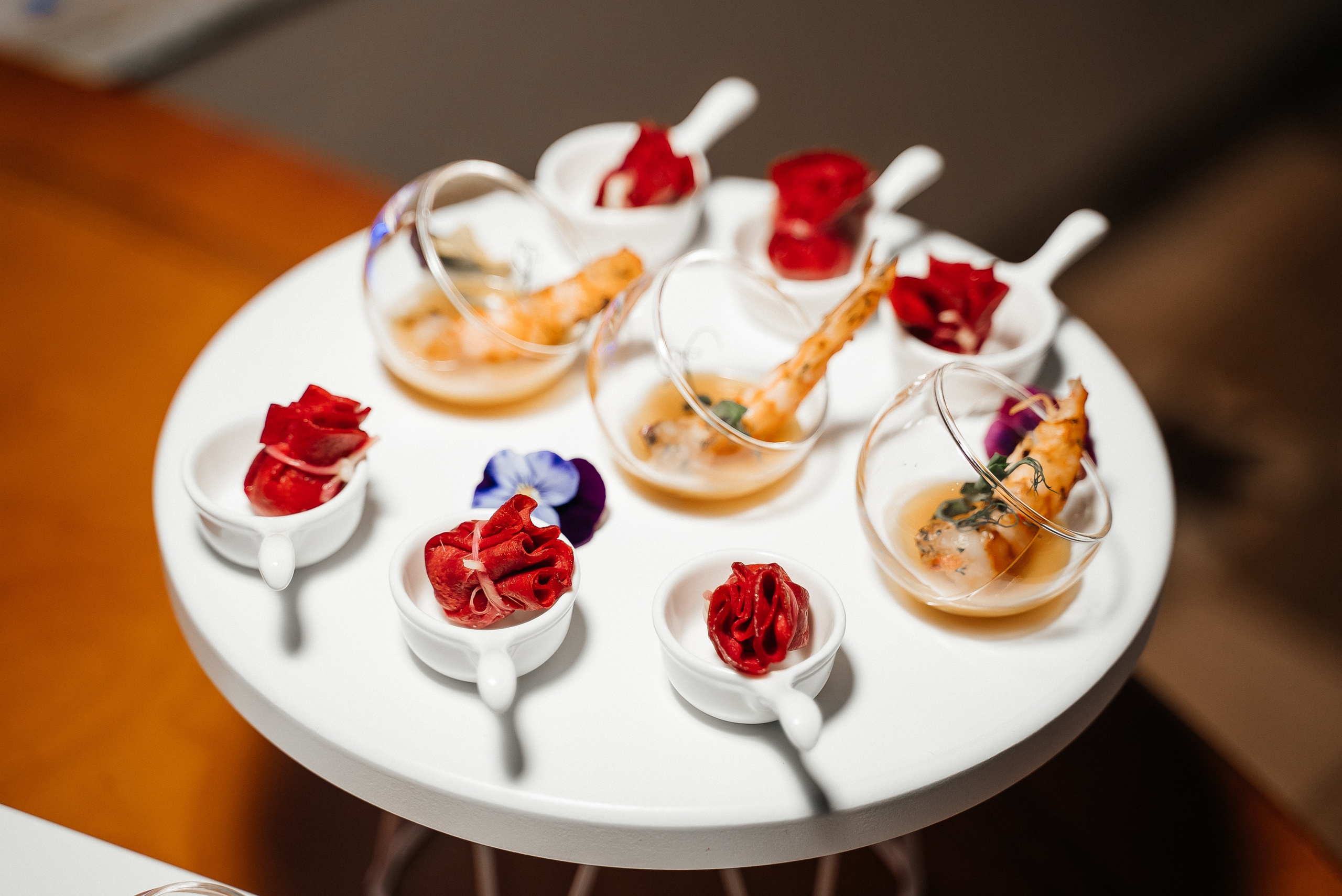 Глисс Кур. Павел Краснов — Свадебный и репортажный фотограф в Москве