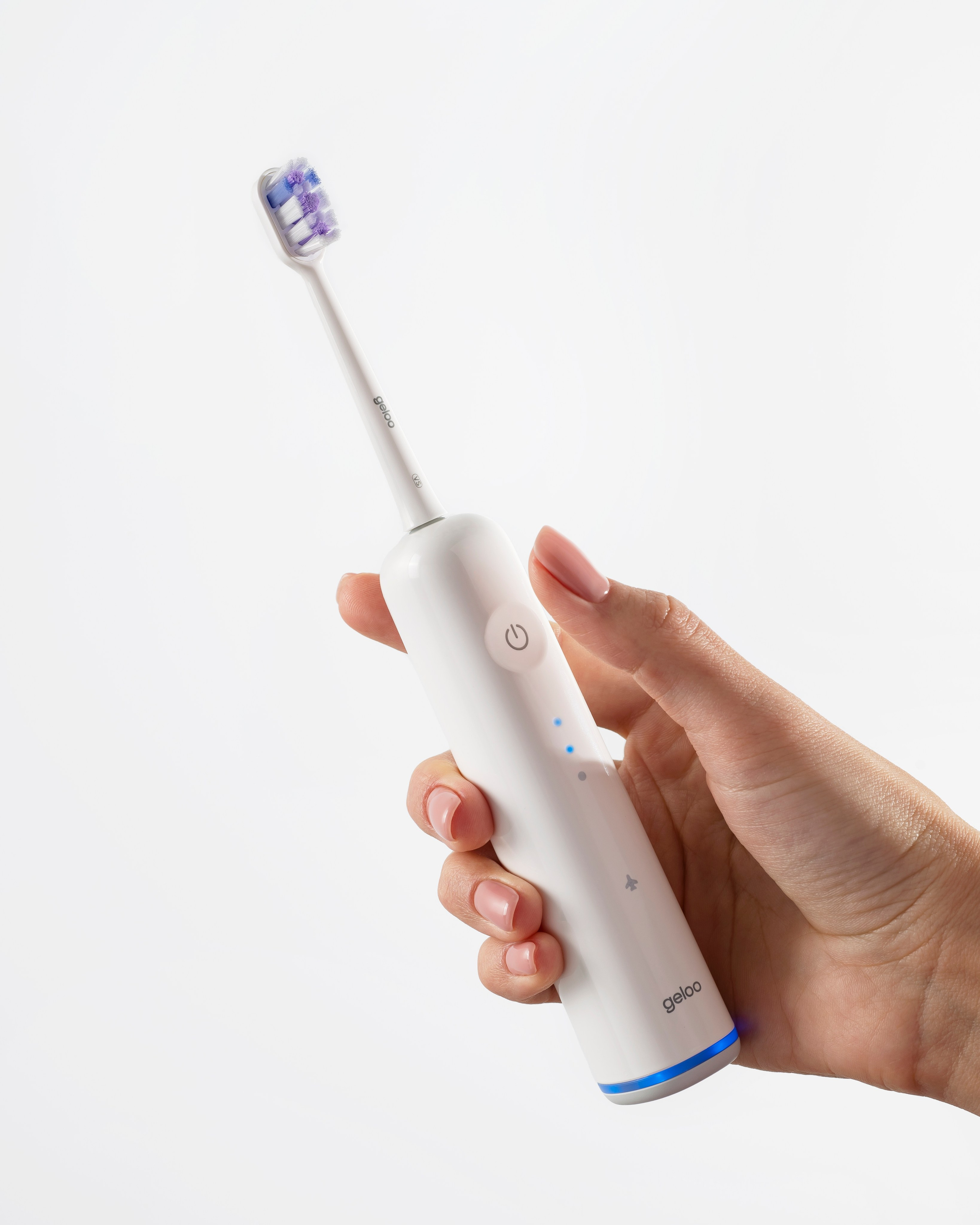 Фотосъемка для маркетплейсов. Предметный фотограф Москва и МО Надежда Чуднова