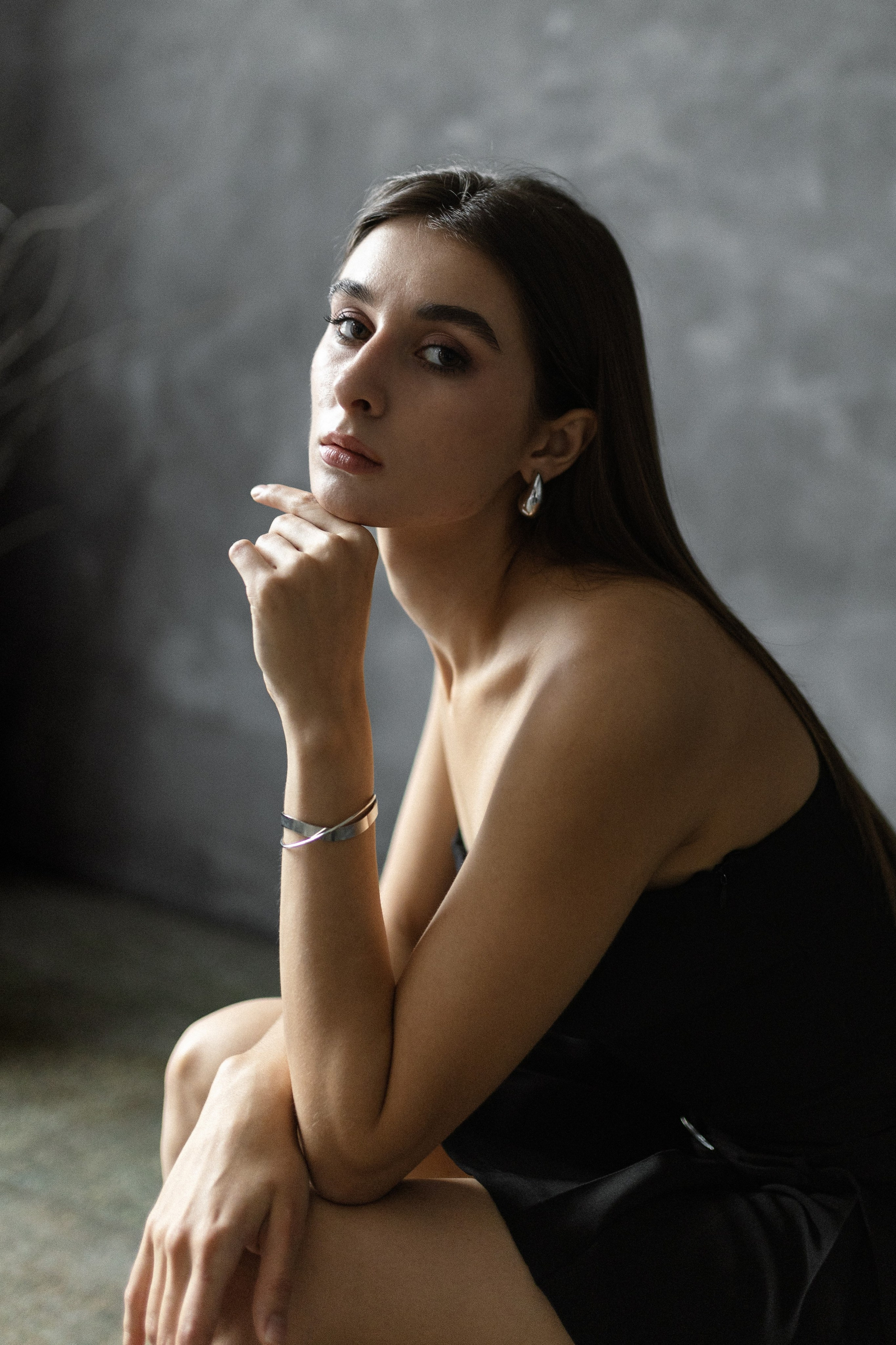 POLINA. Свадебный фотограф в Самаре Олеся Масливец