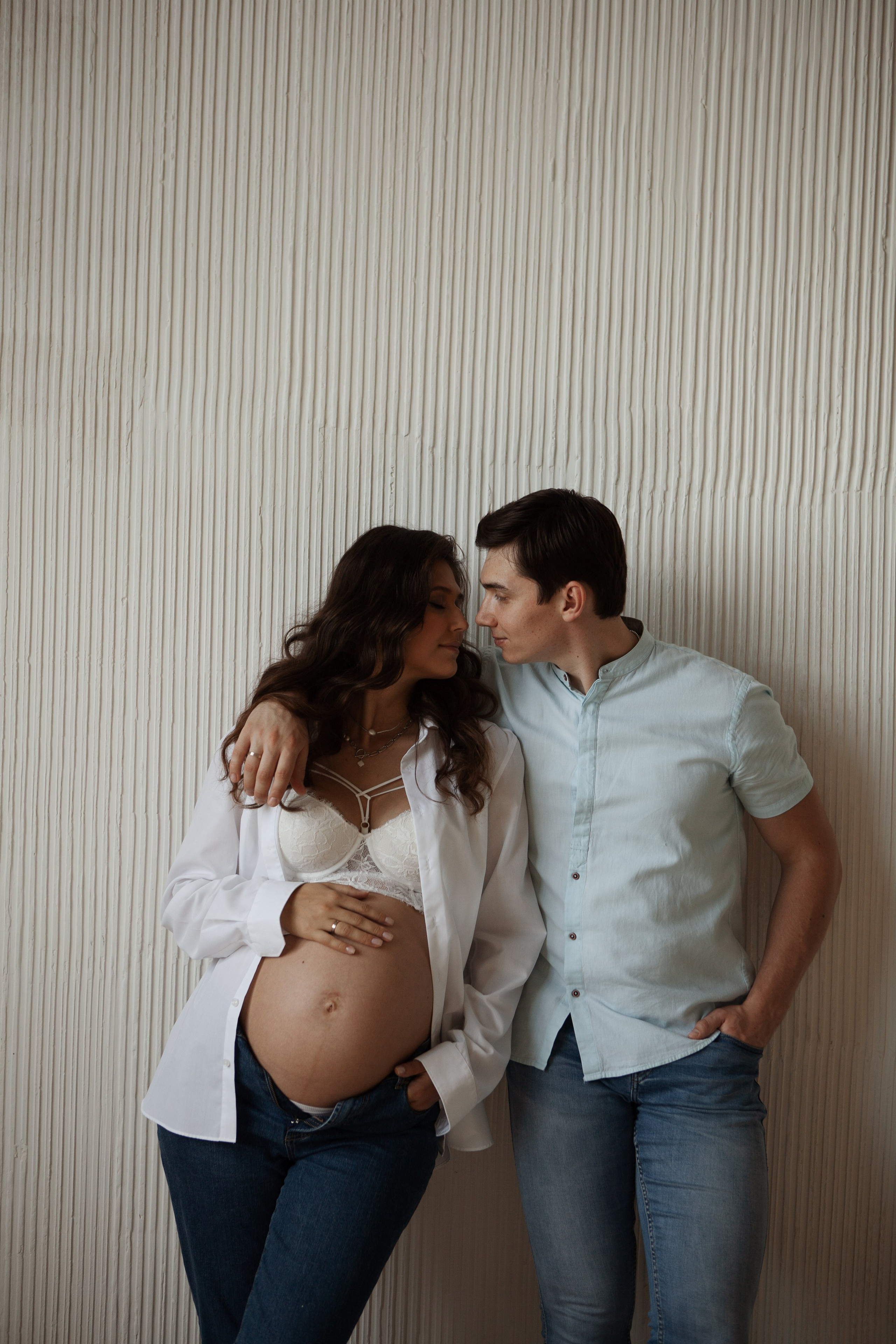 Портфолио. Диана Карзанова. Фотограф Нижний Новгород