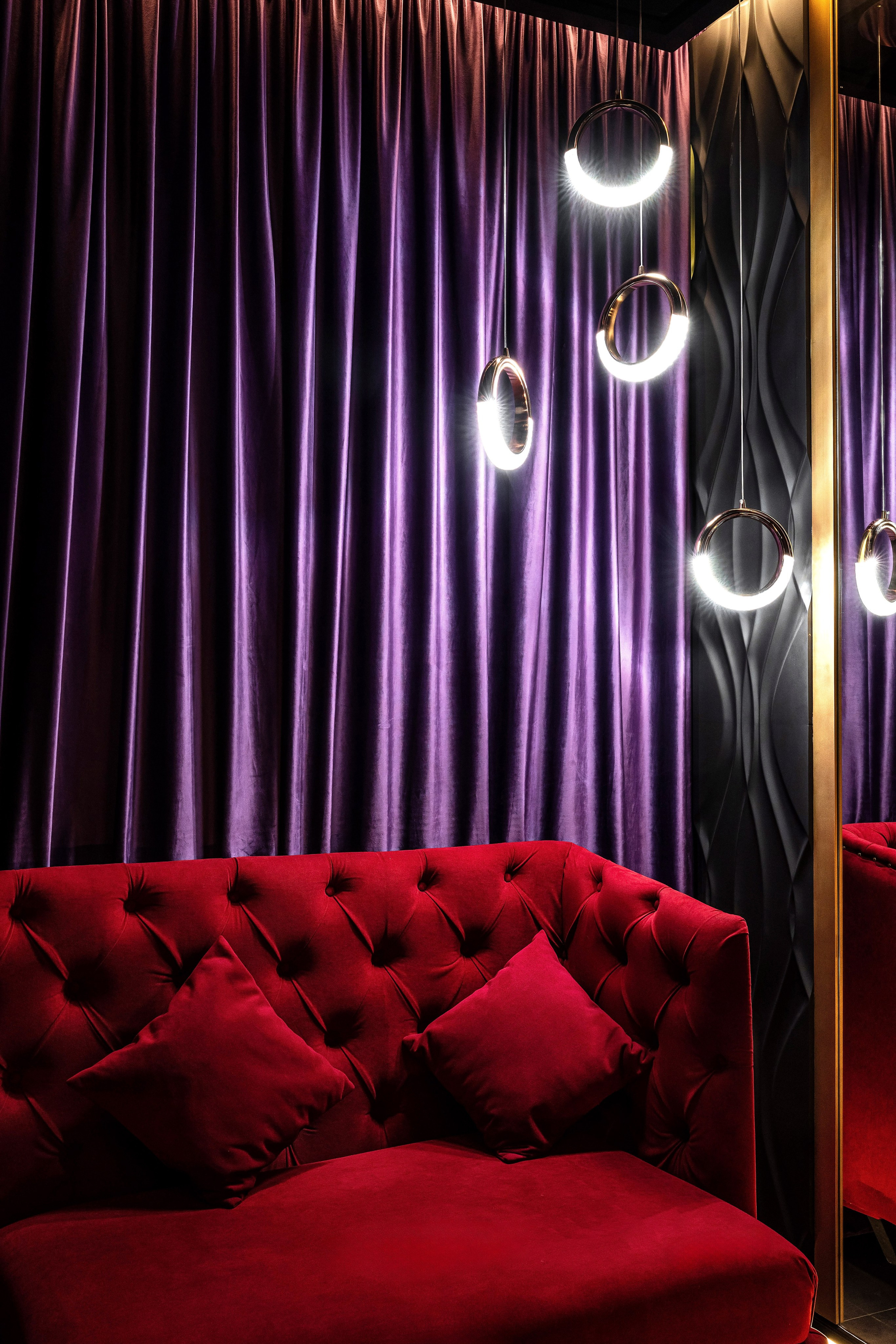 12012026. Фотограф Сочи