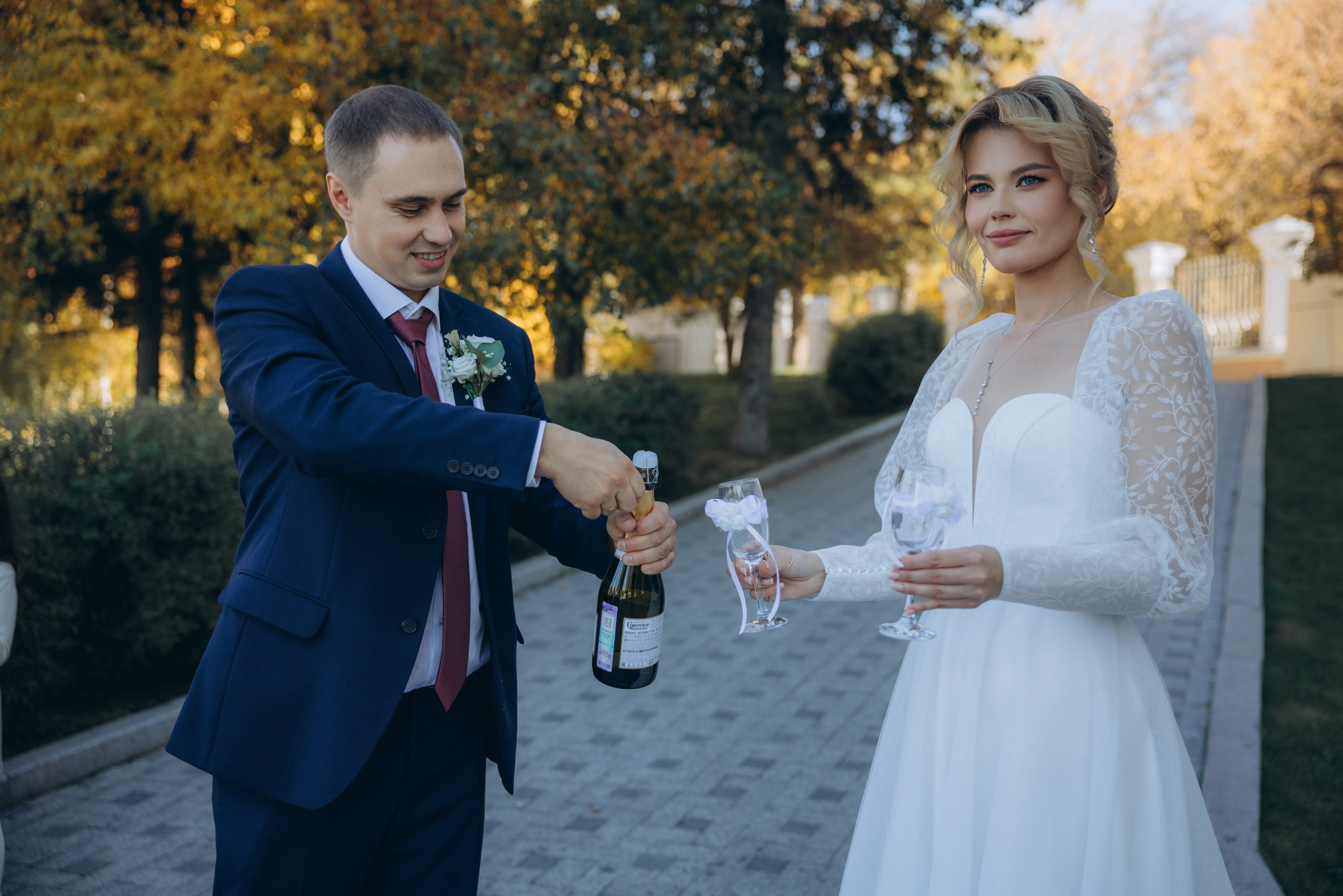 Wedding Day. Свадебный, семейный фотограф в Иркутске Светлана Макаричева