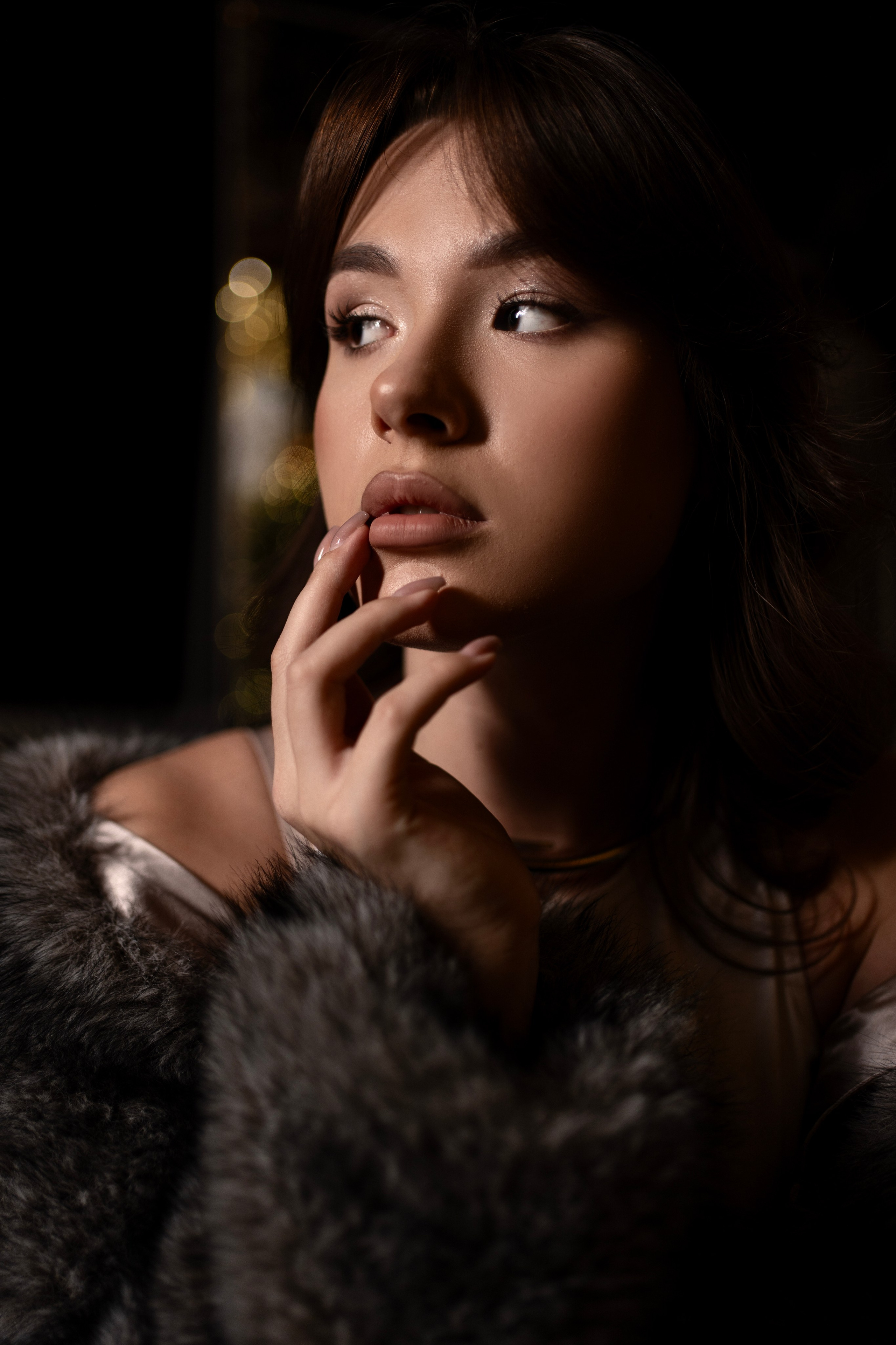 Анна. Фотограф Новошахтинск|Ростов, Дарья Секрий