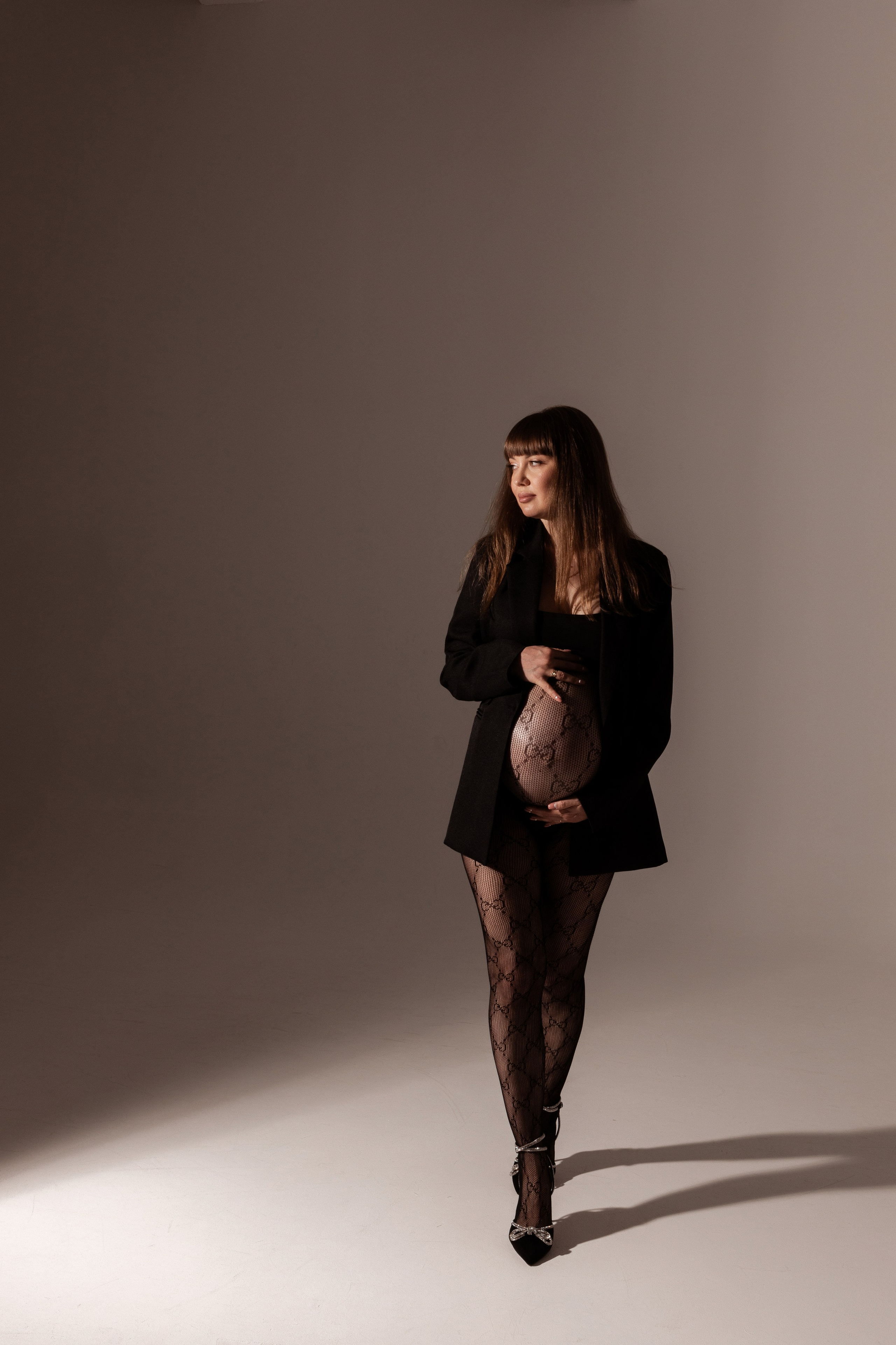 Даша и Артём. Свадебный фотограф в Воронеже Вероника Богай