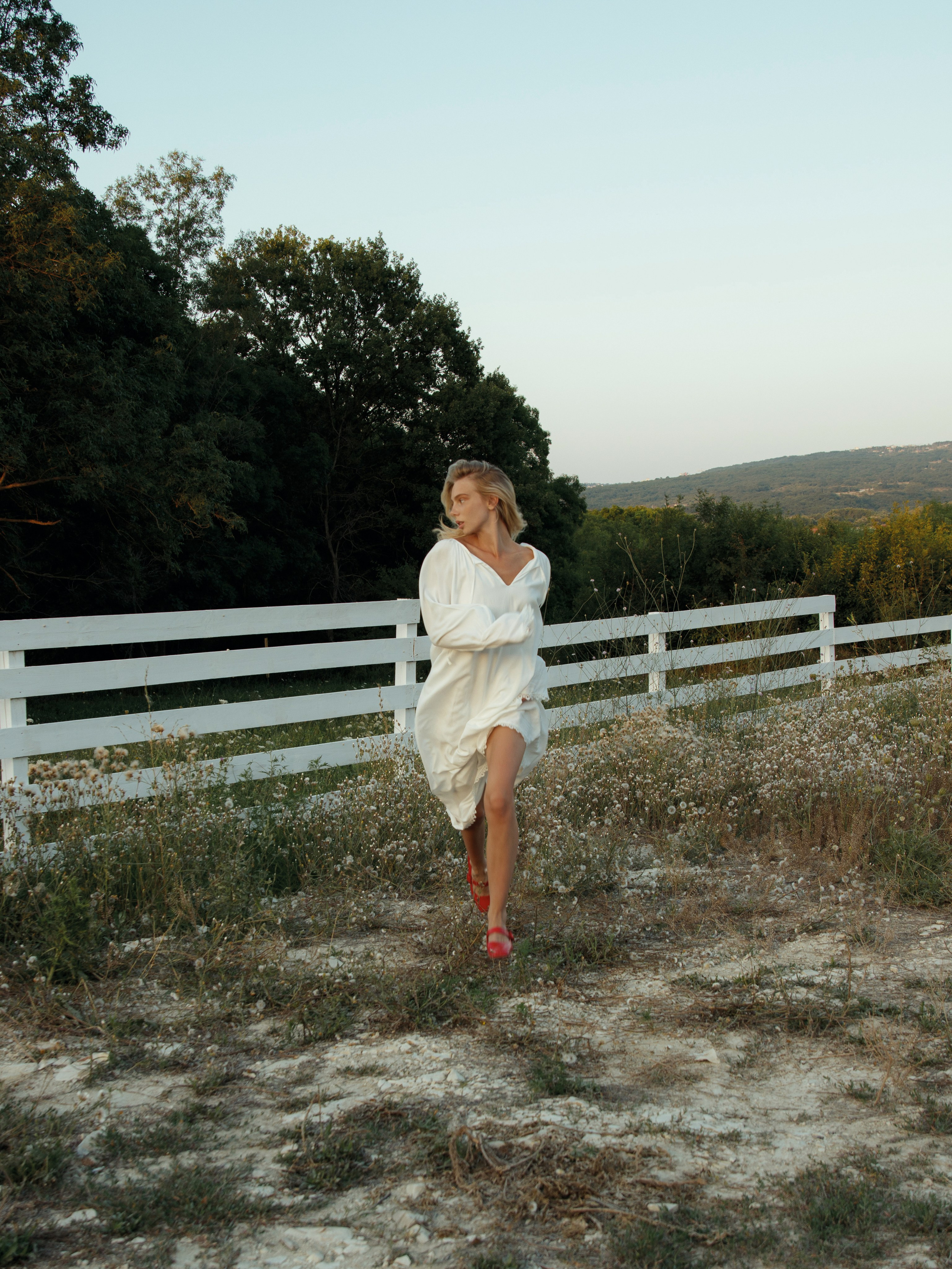 Дарья. Фотограф Анапа, Новороссийск, Краснодар