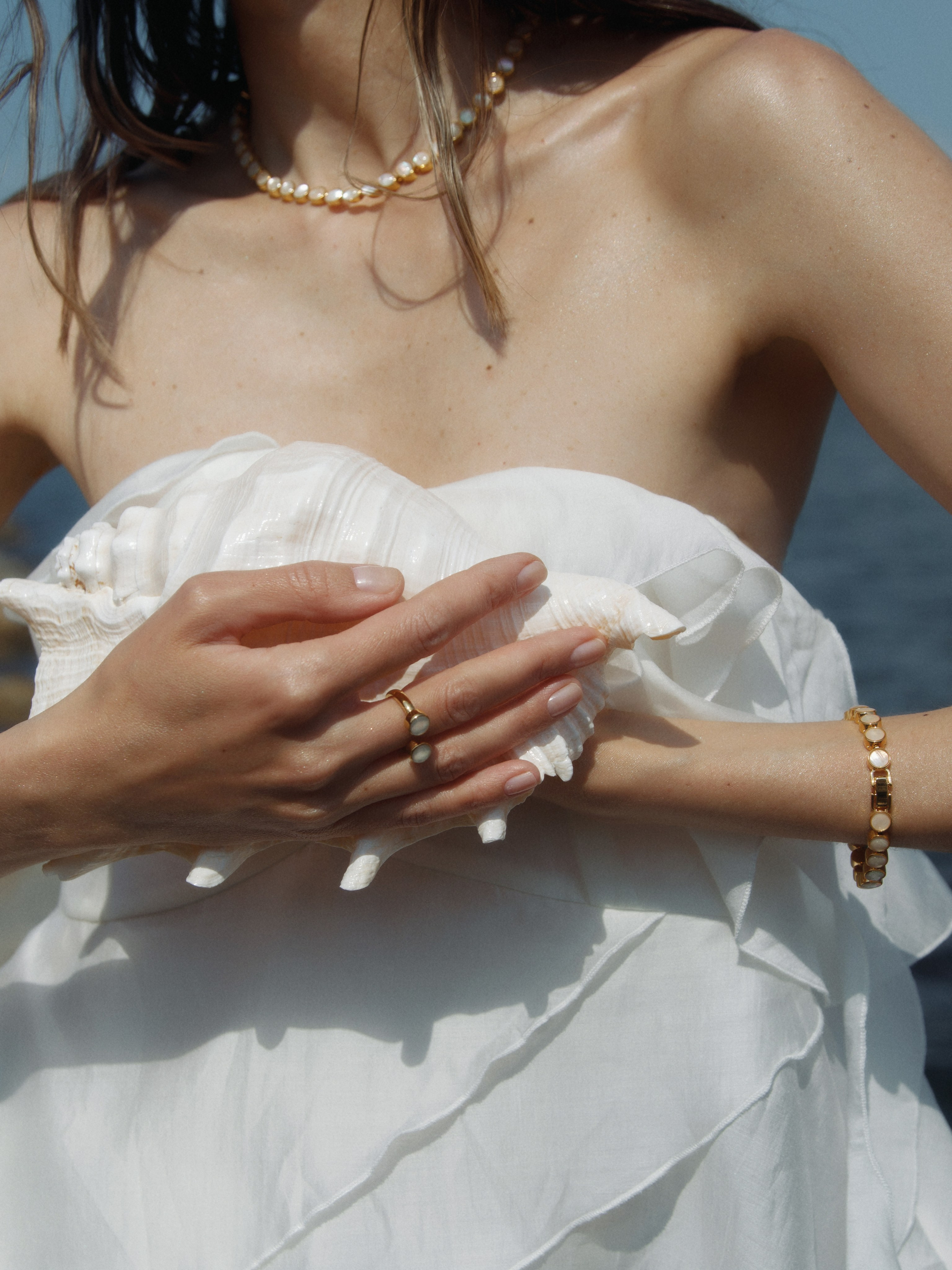 Ultramarine butik. Фотограф Анапа, Новороссийск, Краснодар