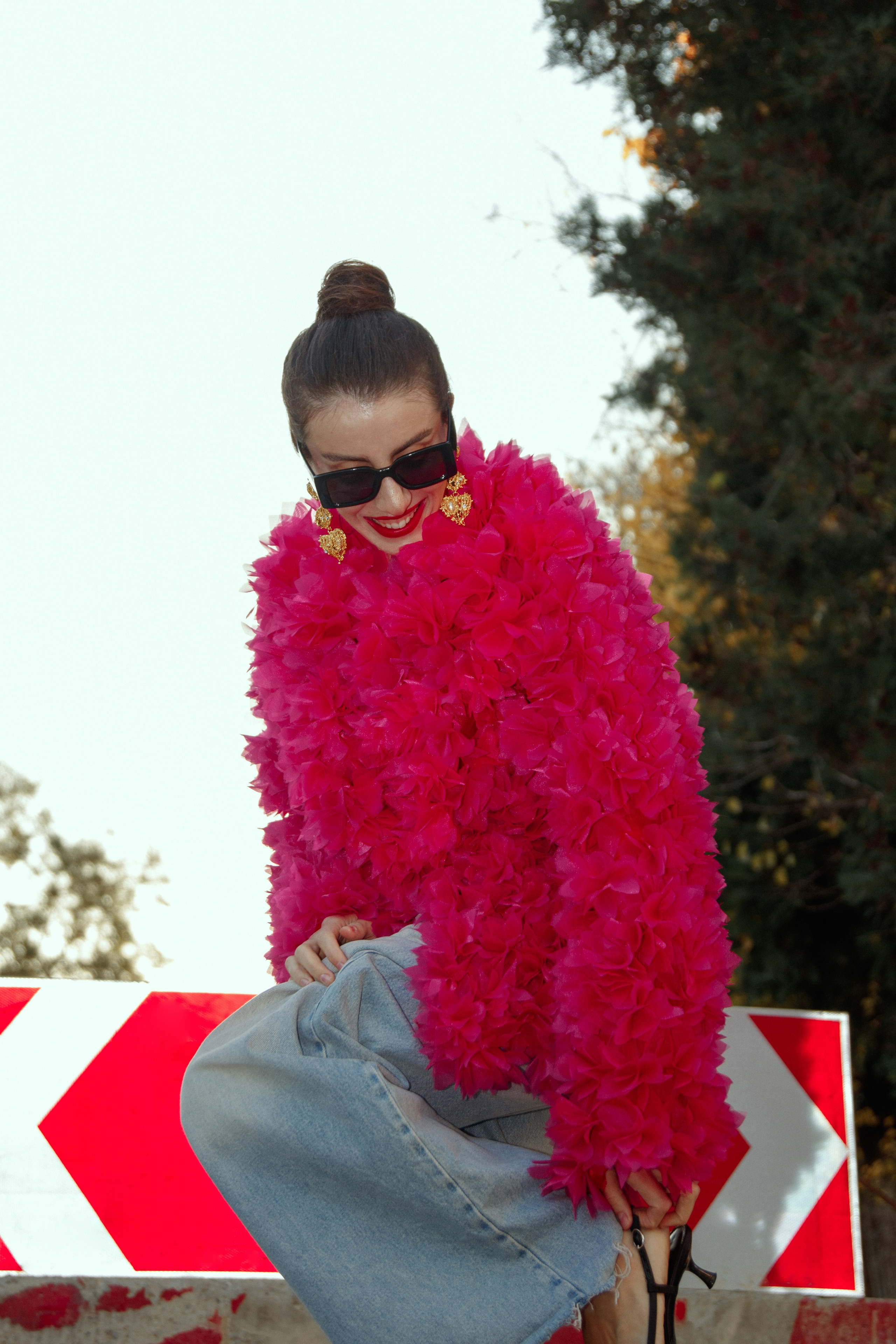 Nana Minasyan. Фотограф Анапа, Новороссийск, Краснодар