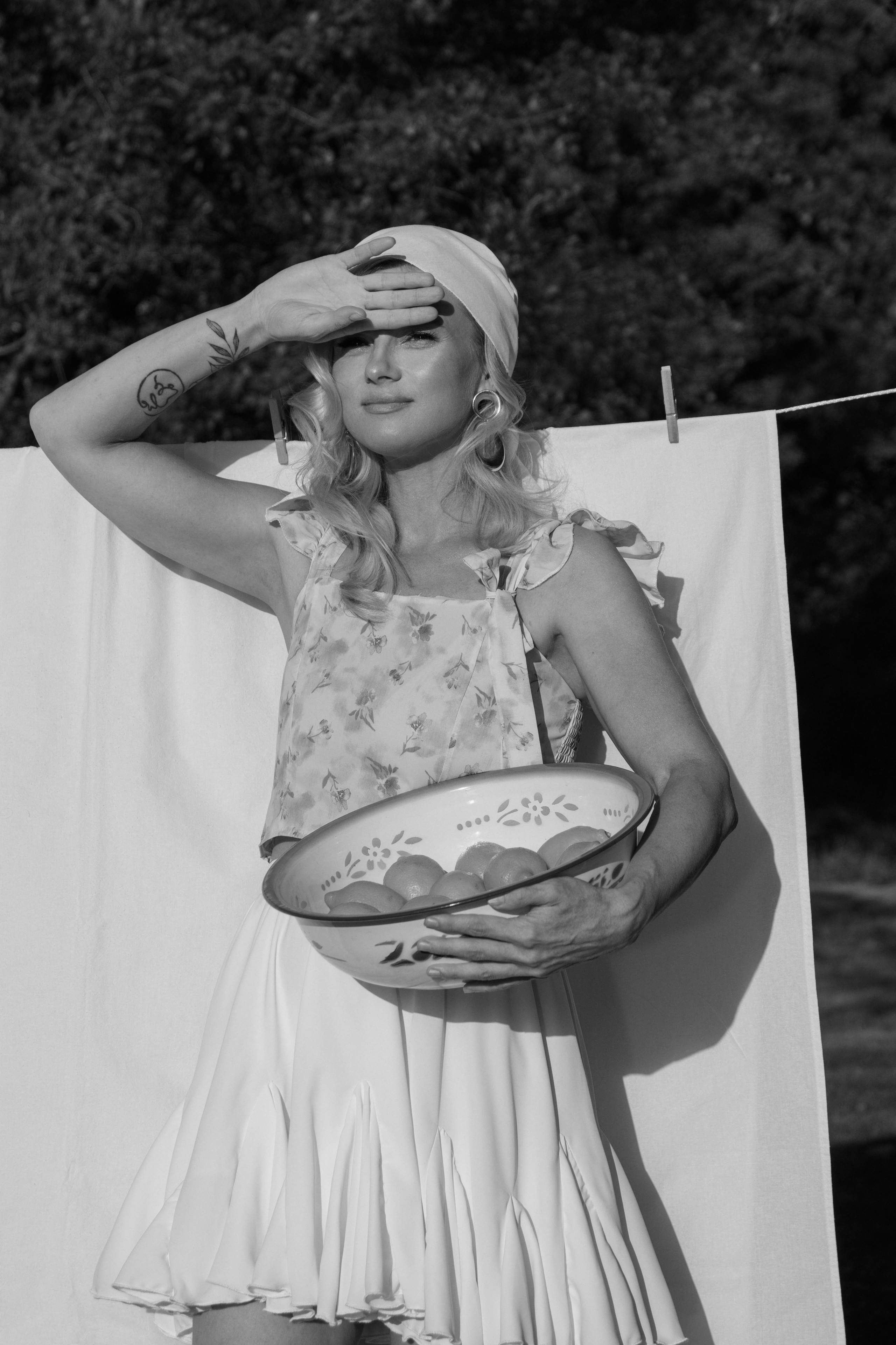 Юлия. Фотограф Анапа, Новороссийск, Краснодар