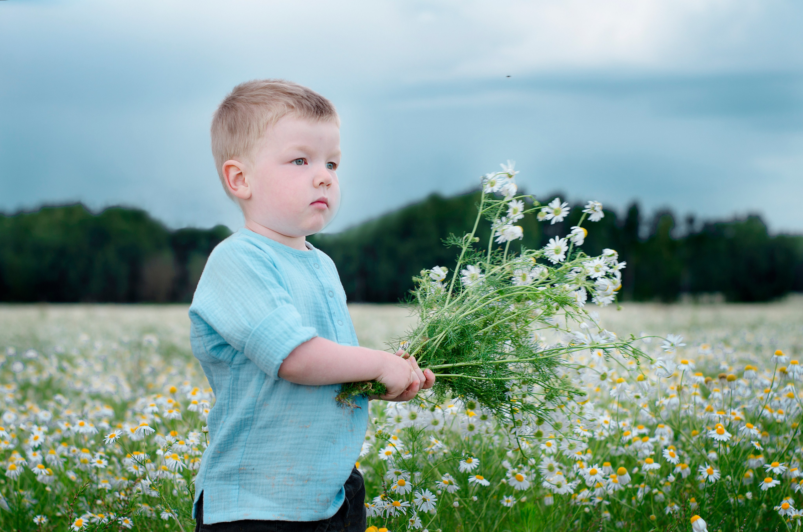 Детская фотосъемка. Детский и семейный фотограф в Москве Светлана Губина