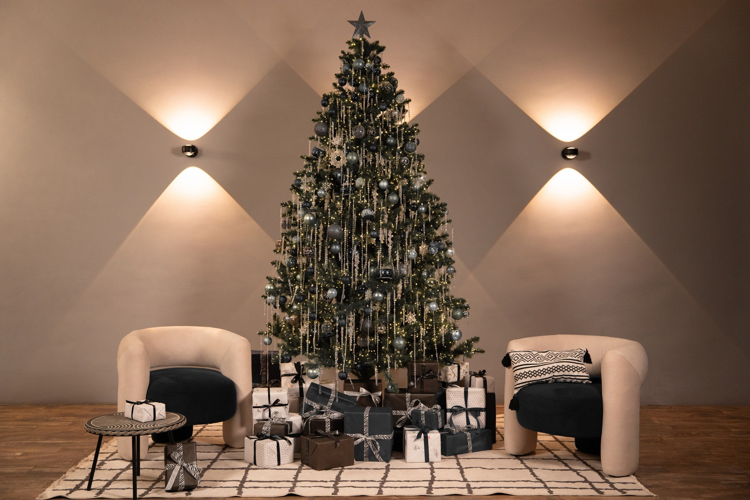 Фотостудия «LEONA» Зал «СОФТ». Детский и семейный фотограф в Ростове-на-Дону Светлана Коновалова