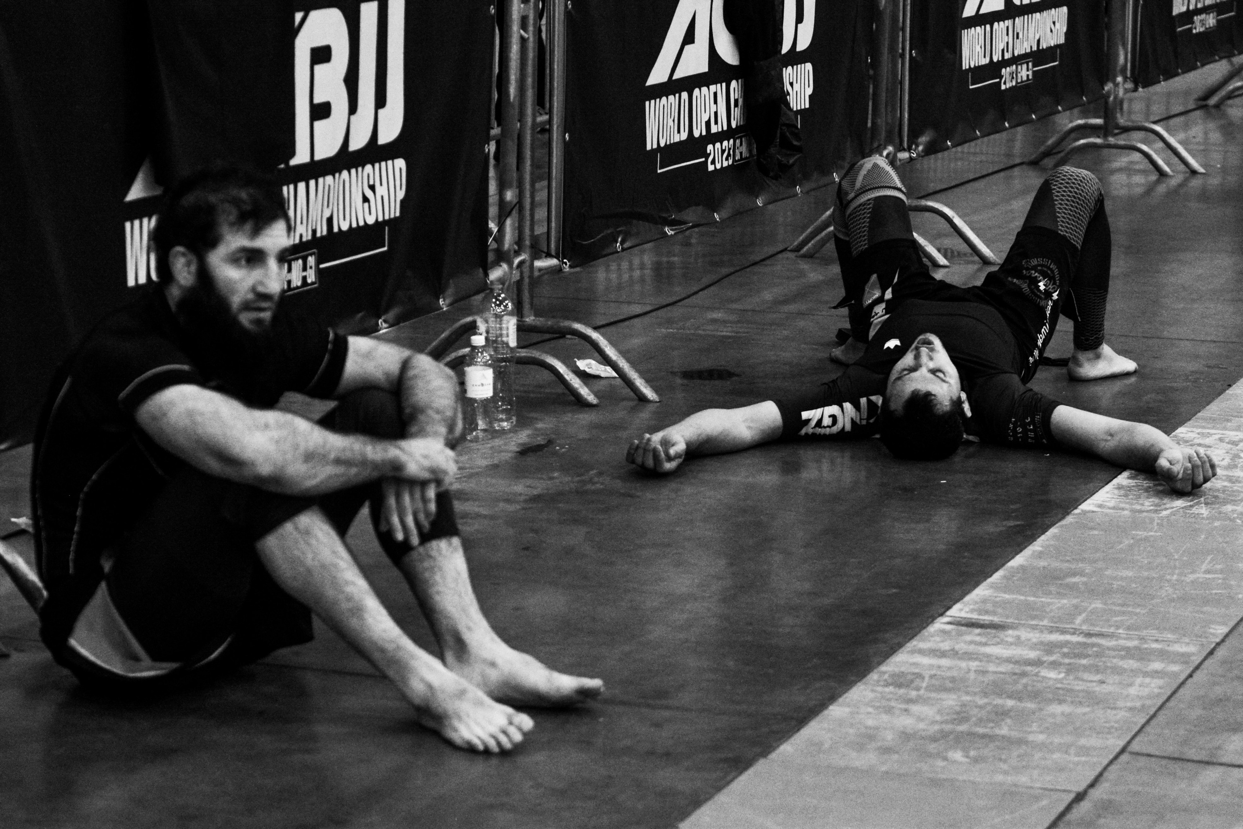 ACBJJ | Спорт. ОЧЕНЬ ПЛОХОЙ ФОТОГРАФ