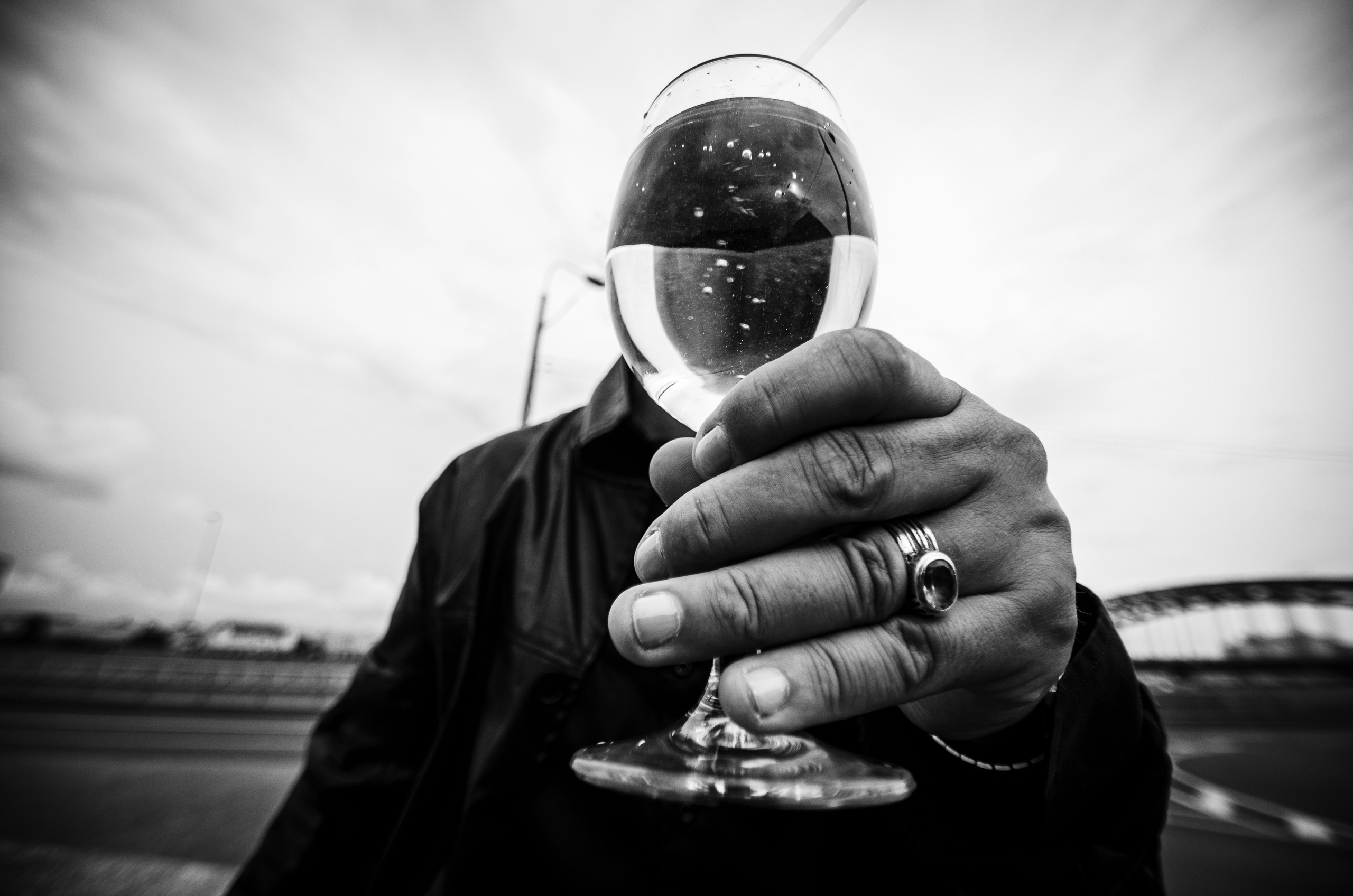 Леха Никонов | ПТВП. ОЧЕНЬ ПЛОХОЙ ФОТОГРАФ