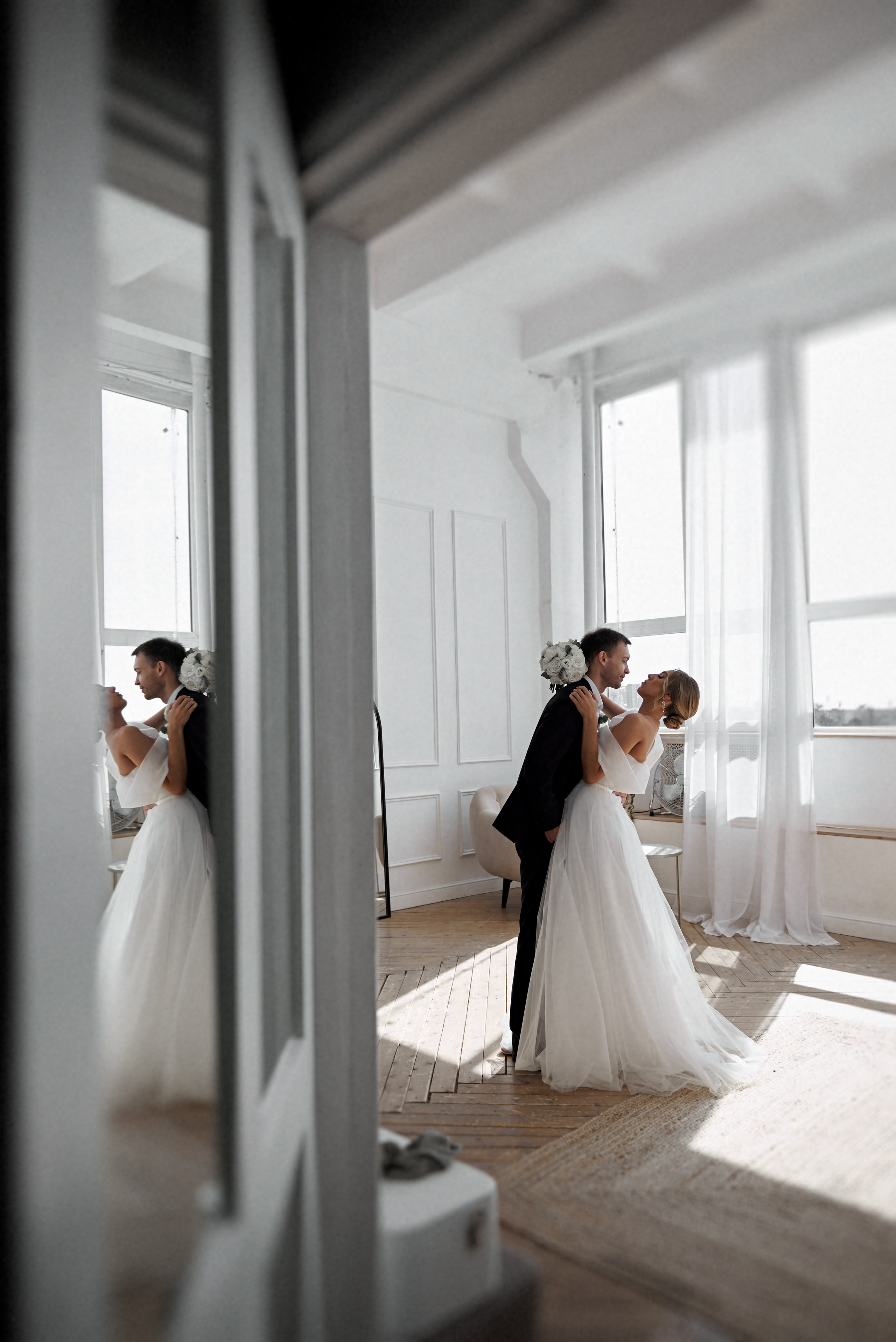 18.08.23 Евгений и Екатерина. Свадебный фотограф Юлия Гусева