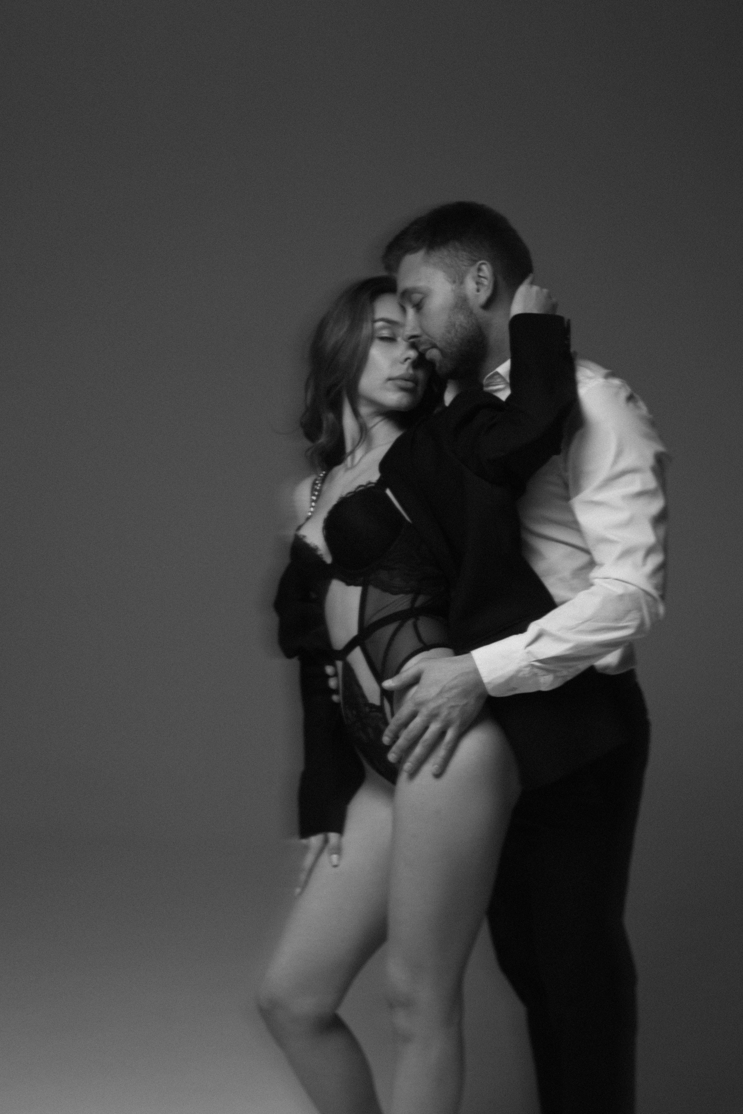 ЛАВ СТОРИ ФОТОСЕССИЯ. Индивидуальная Съемка в городе Москва