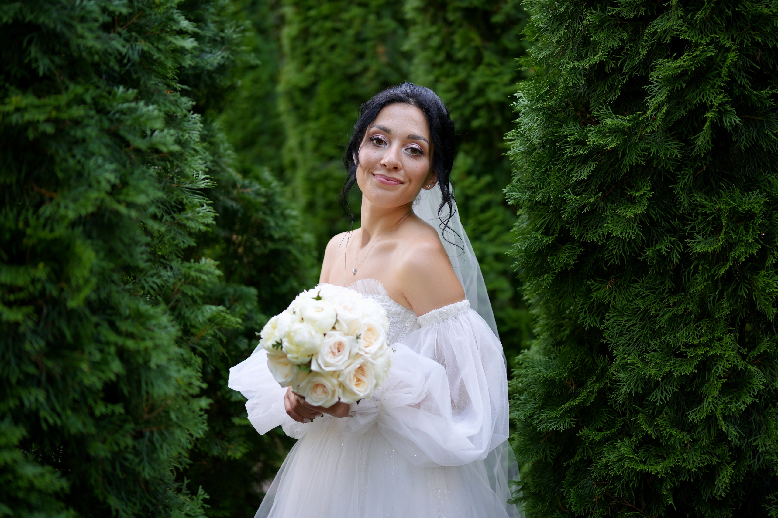 Юля + Артур: полная серия (пакет полный день). BYFOX STUDIO 68 — фото и видеосъёмка Тамбов, Москва, Воронеж, Липецк