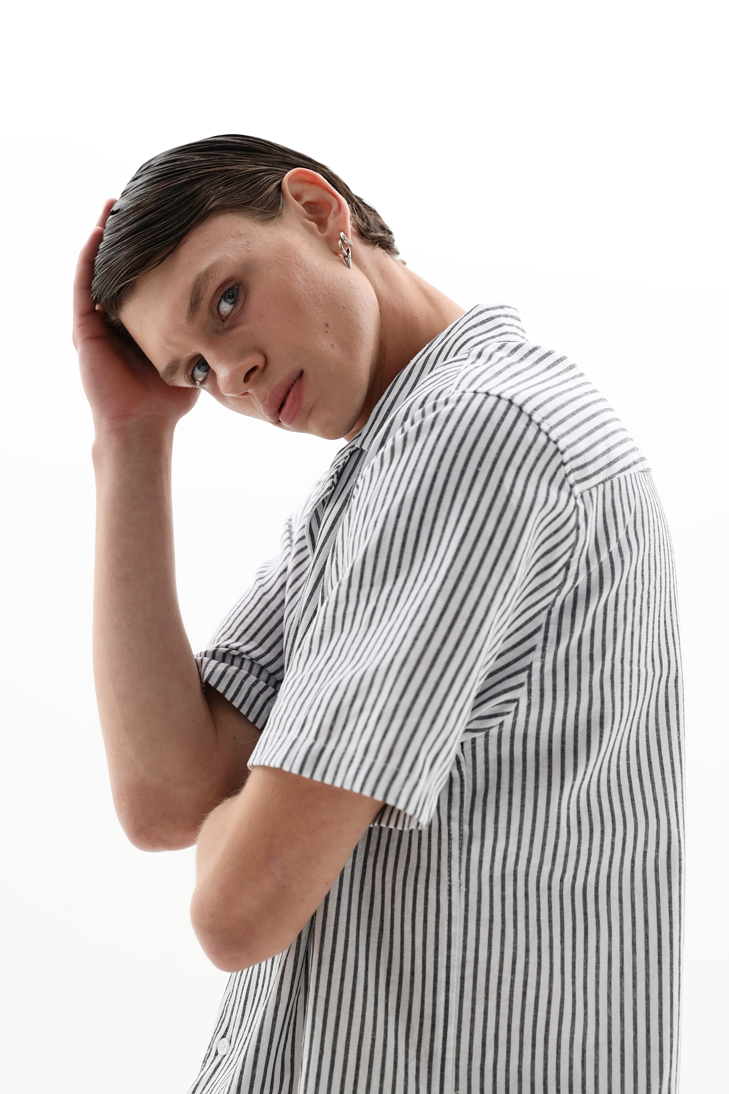 Предметная, каталог. Ваш универсальный фотограф Евгения Дунаевская