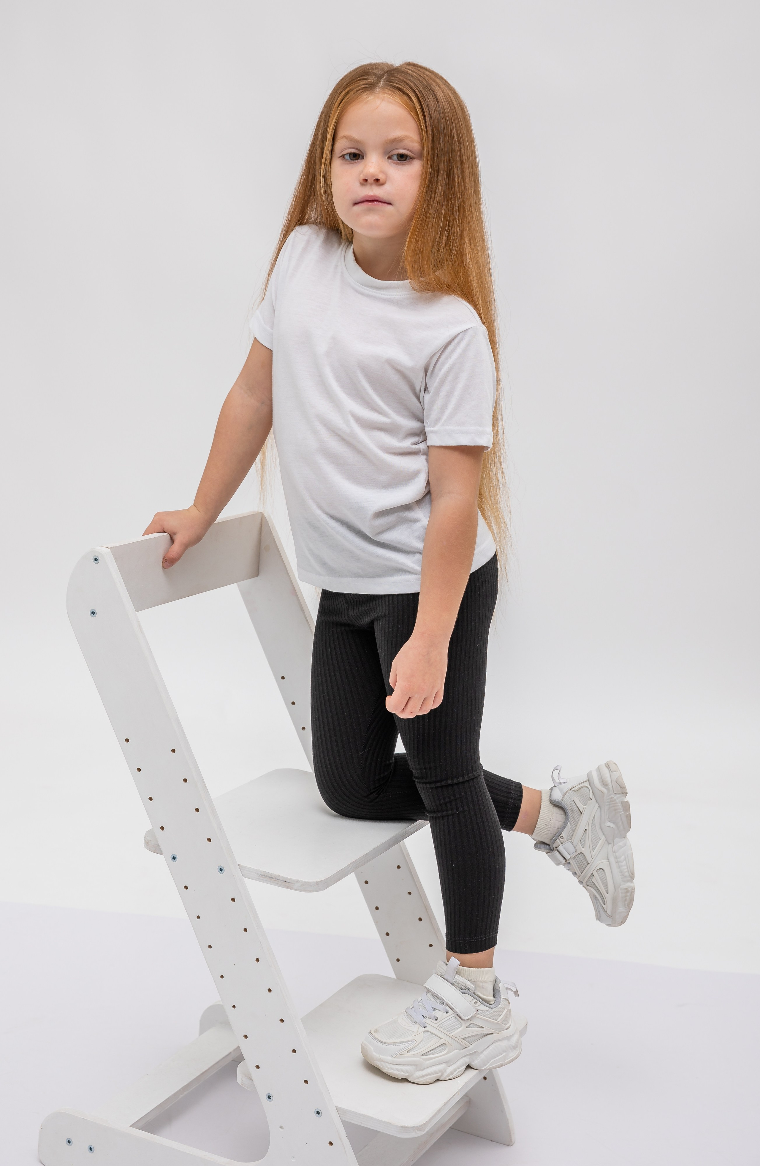 Модельные тесты. Модельное Агентство Alma Model Management