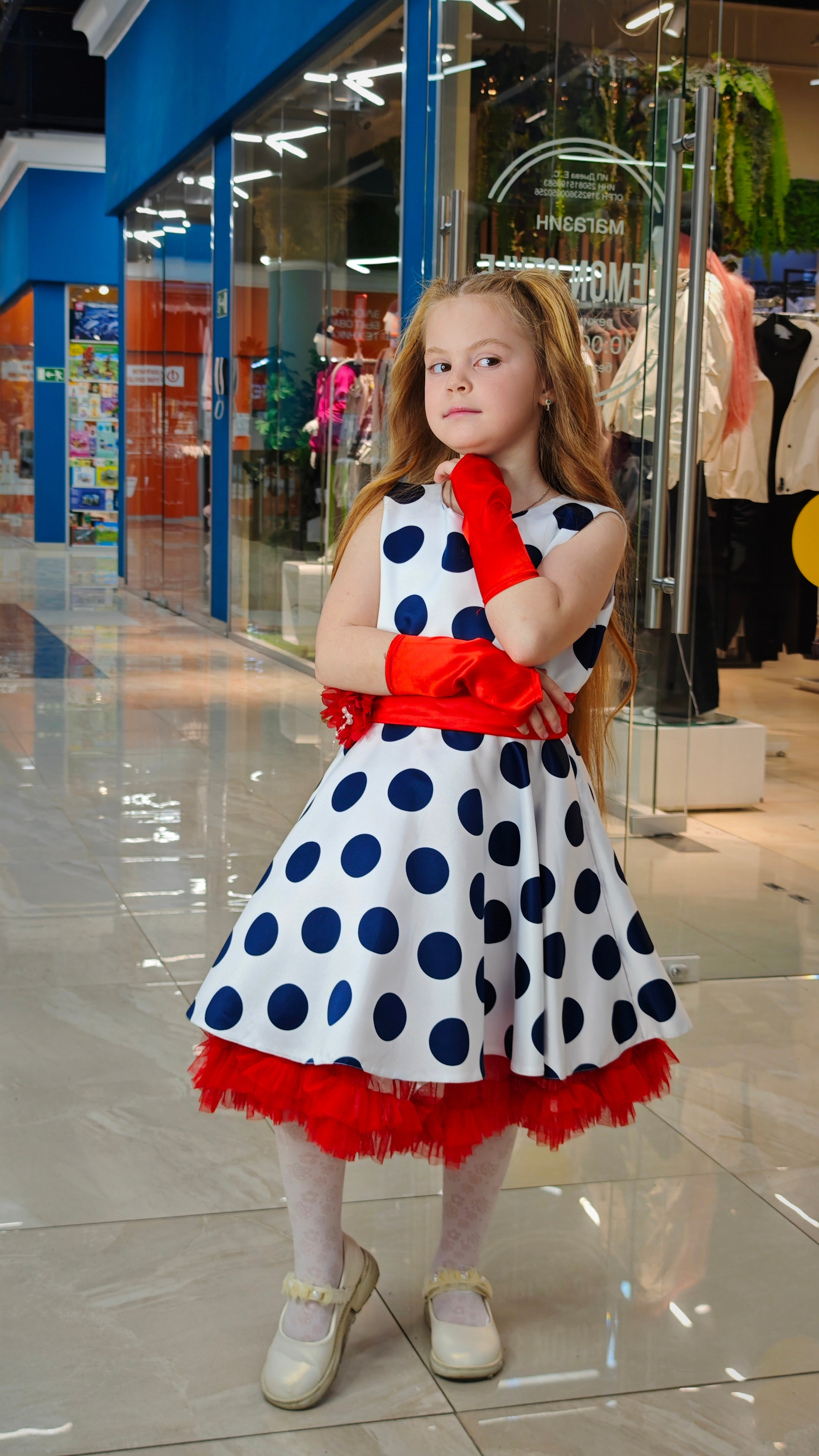 Коммерческие съёмки. Модельное Агентство Alma Model Management