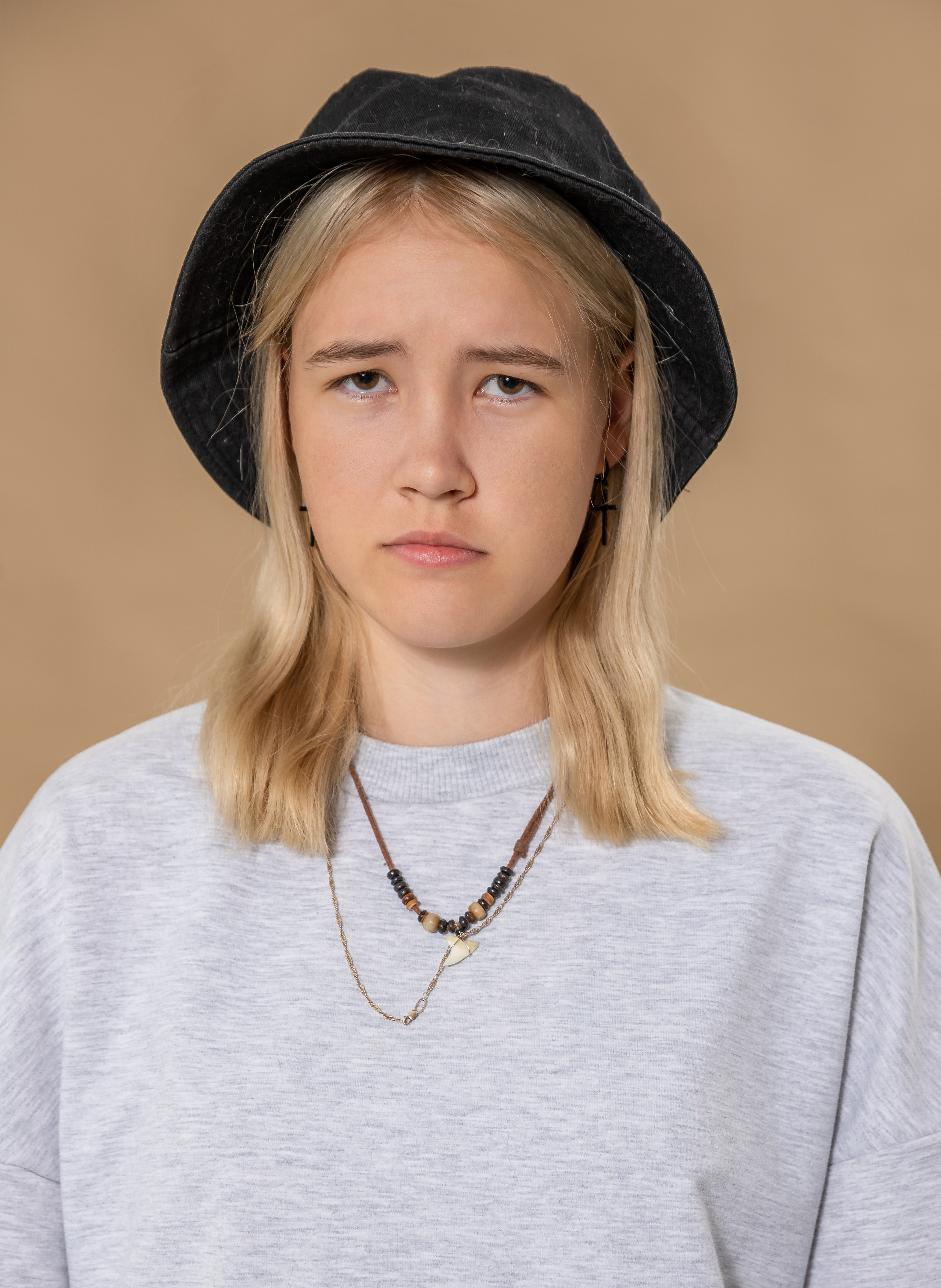 Тематические съёмки. Модельное Агентство Alma Model Management