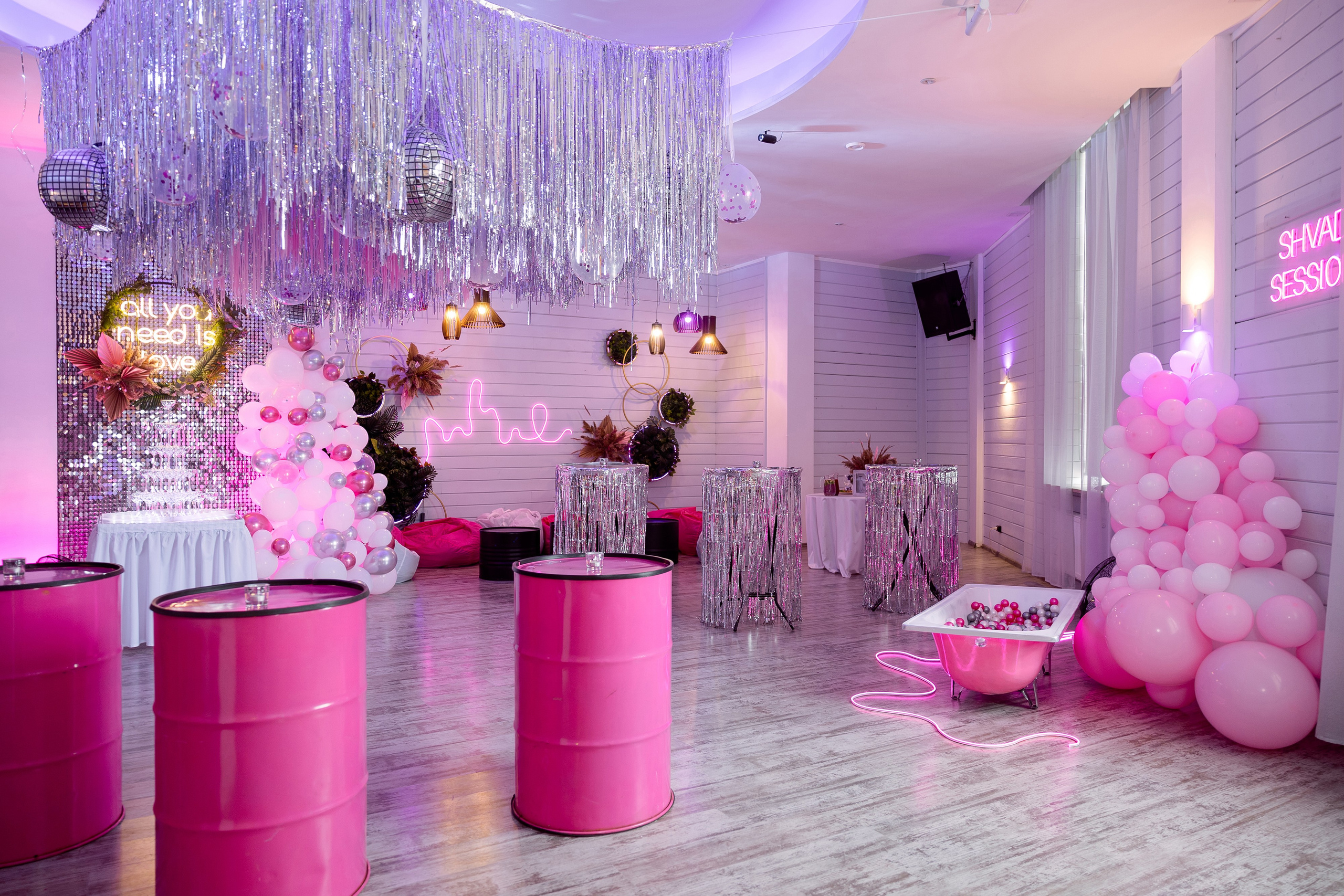 Кристина и Евгений. Свадебный фотограф в Санкт-Петербурге Павел Резниченко