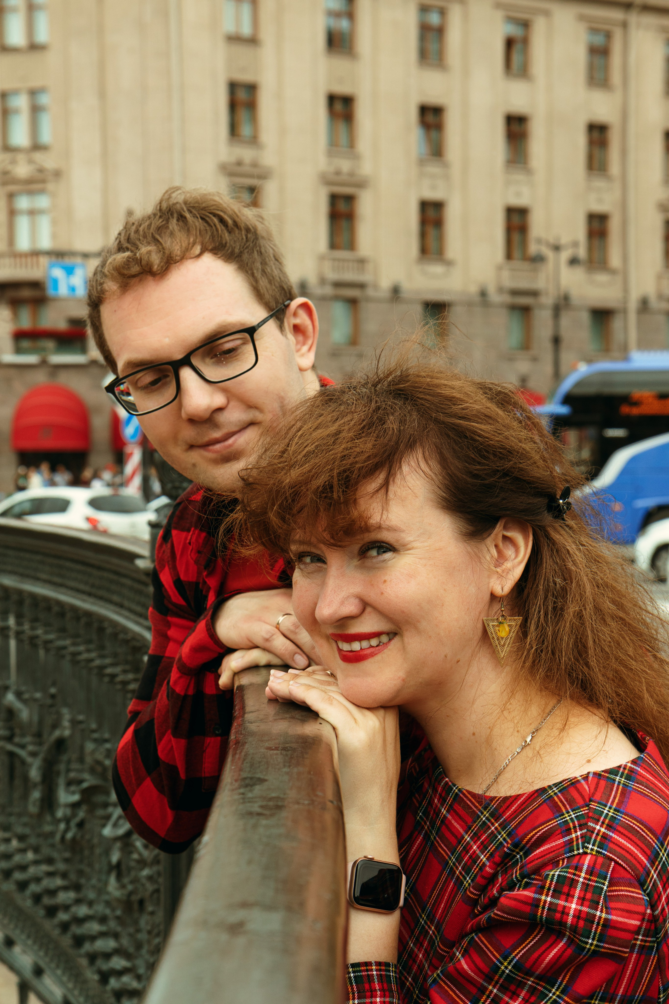 Фотосессия пары в СПб. Съёмка лавстори Петербург. Lovestory в Санкт-Петербурге. Фотограф в Санкт-Петербурге Александра Бушмина