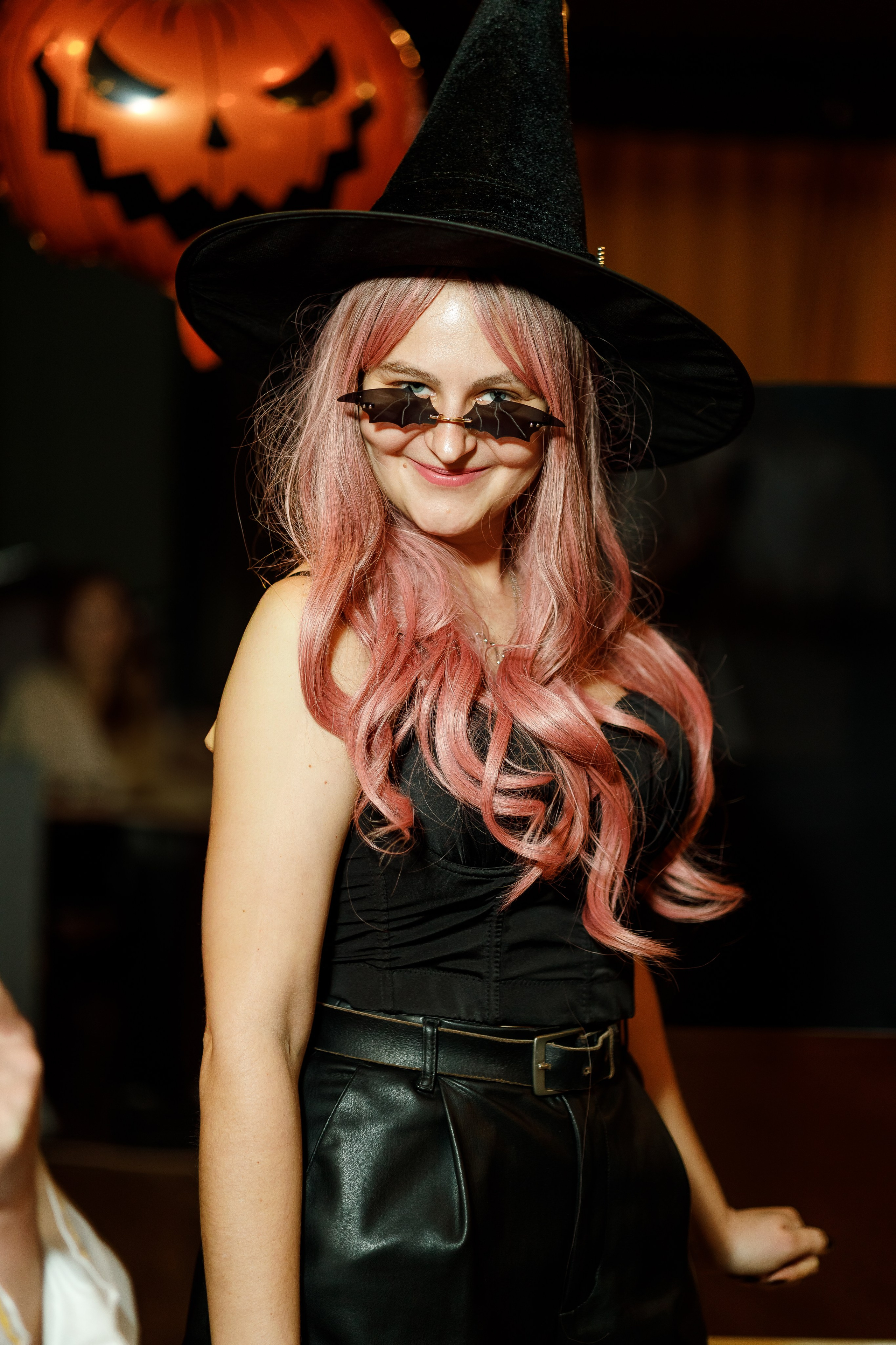 Игра «Где правда». Фотограф Москва