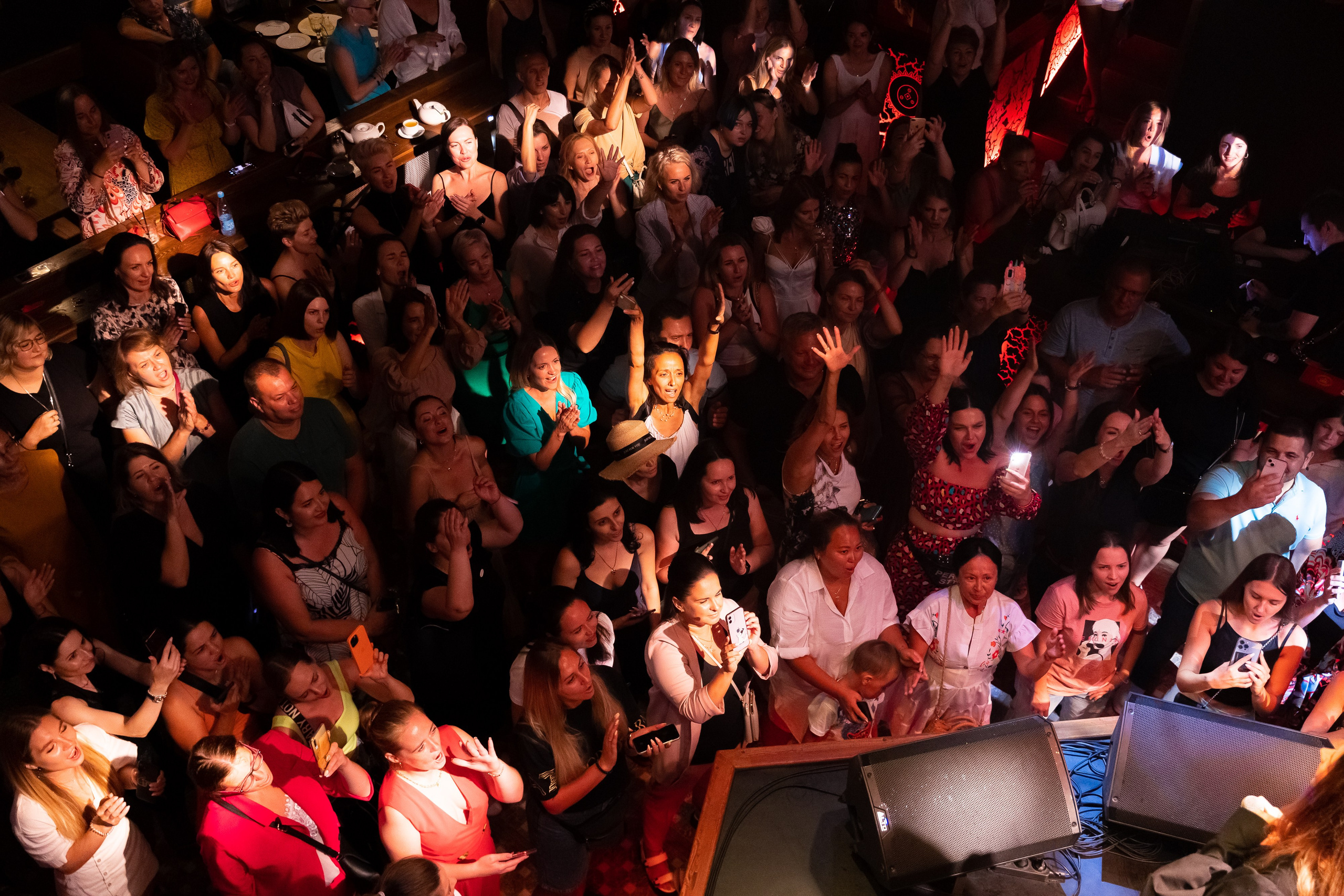 БАНКЕТЫ, ШОУ, ВЕЧЕРИНКИ. Фотосъёмка Сочи, Адлер, Красная Поляна