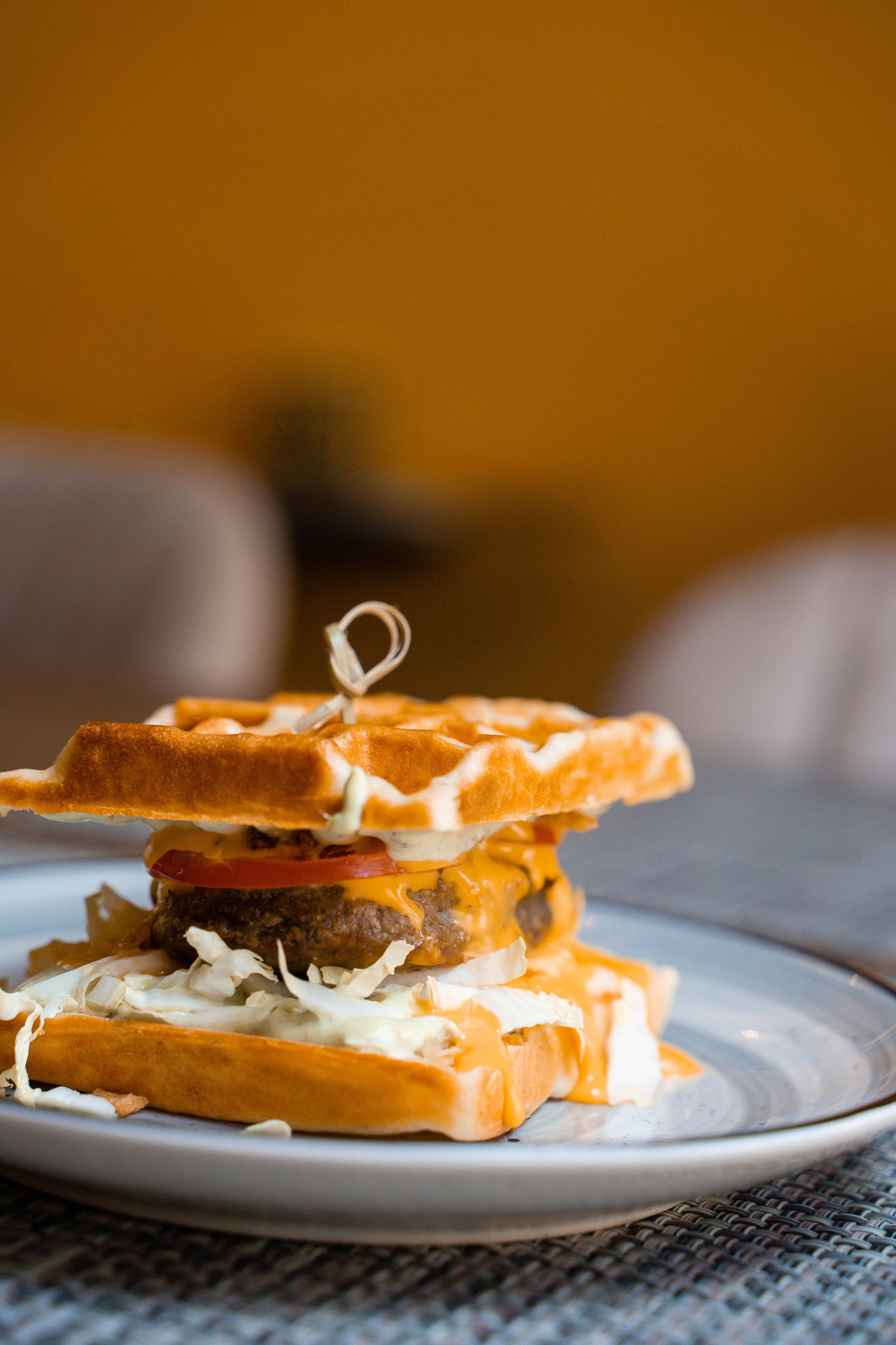 Интерьерная съёмка. Shmeleva.ph Фотограф Волгоград и Волжский — Анна Шмелева