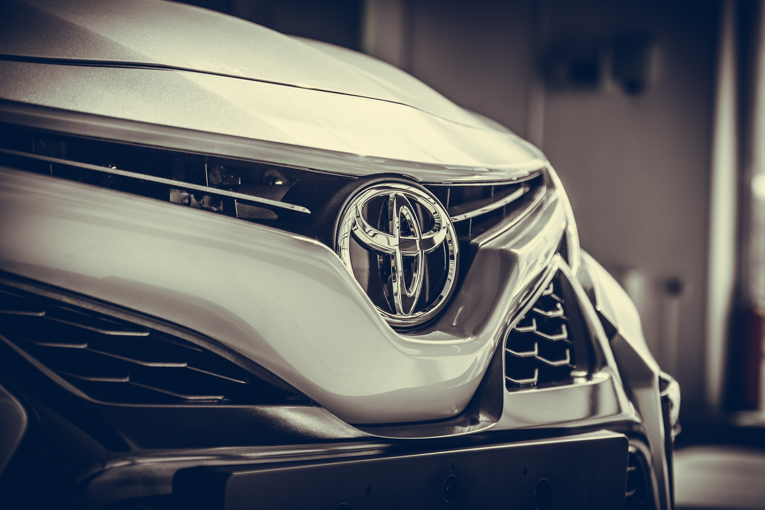 Рекламная фотосессия. Фотограф в Атырау Максим Стадниченко