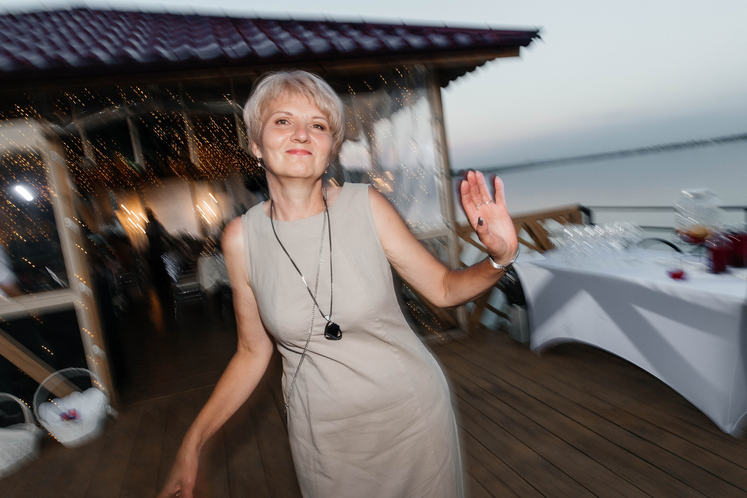 Никита & Ульяна. Главная