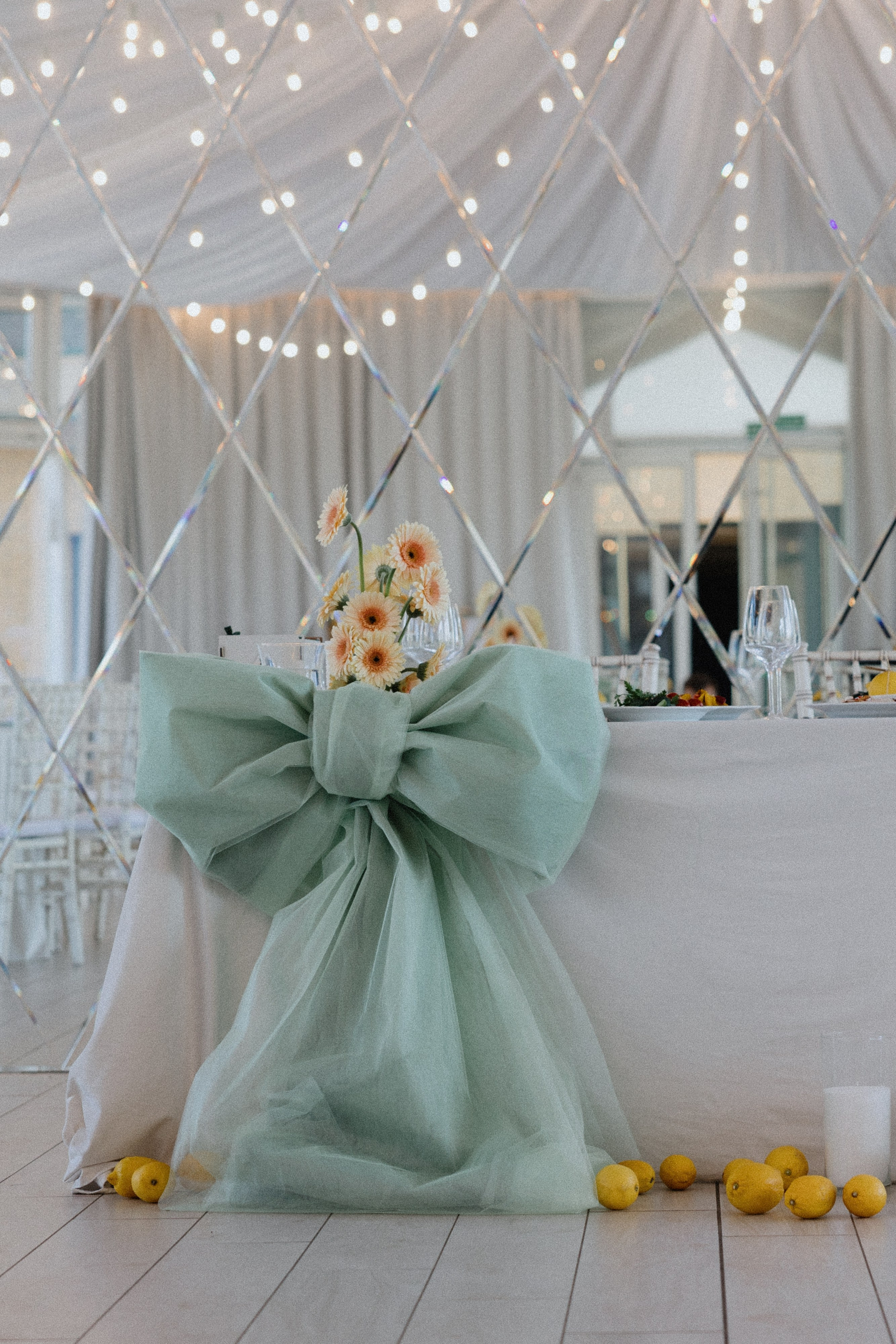 A&P. Свадебный фотограф в Санкт-Петербурге