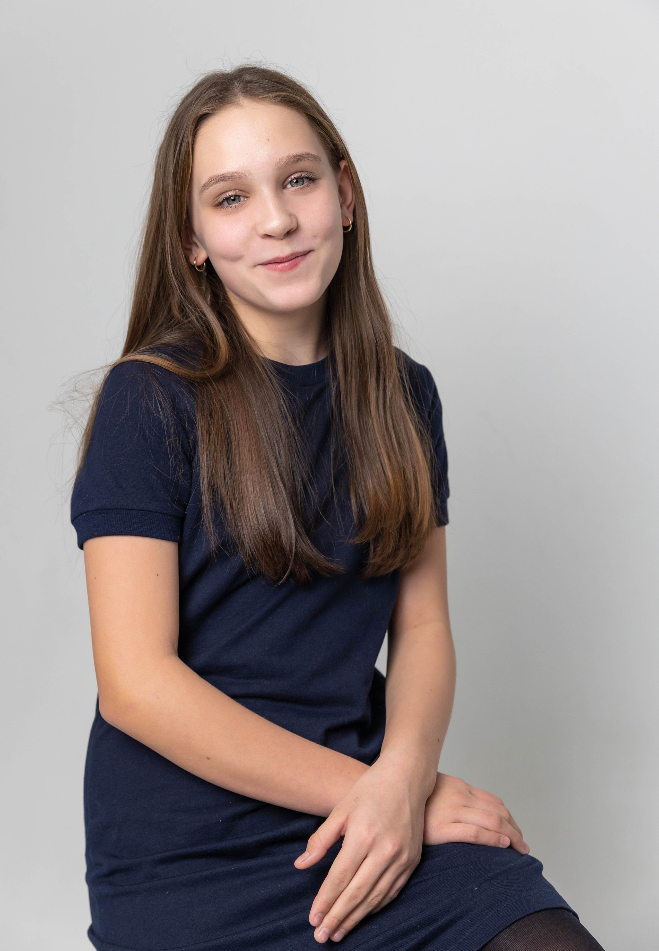 Оля и Лера. Свадебный и семейный фотограф в Карелии