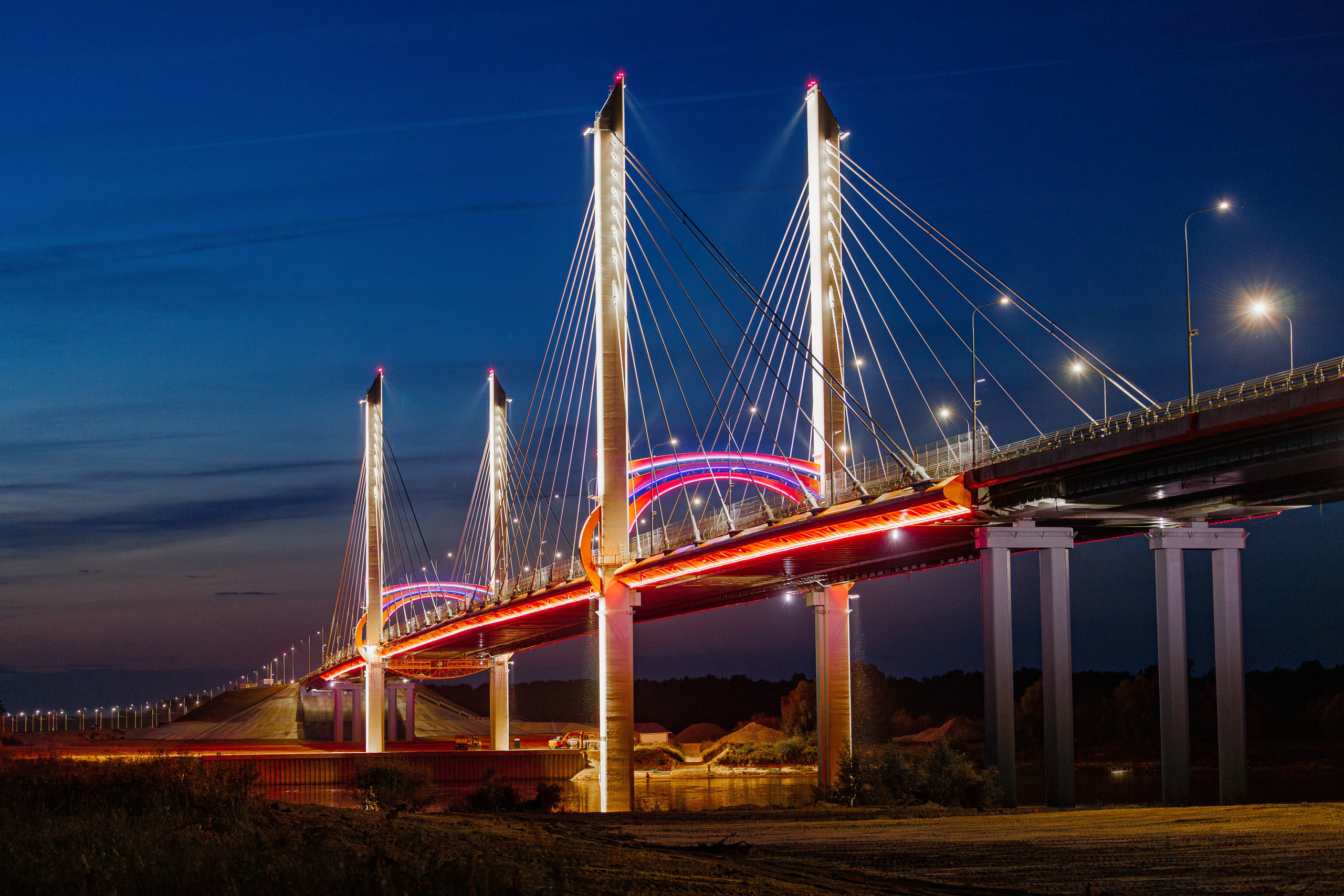 Интерьерная фотосьемка. Фотограф Дмитрий Бойков